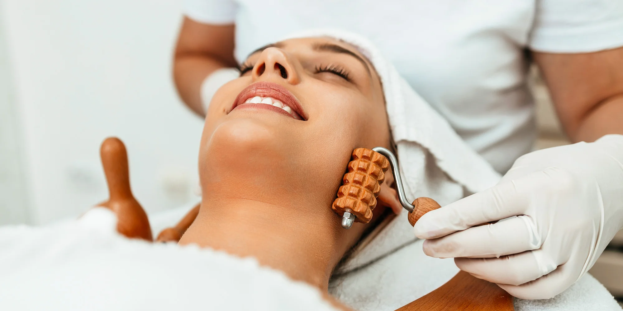 PhDr. Lucie Holubová - ventip.cz