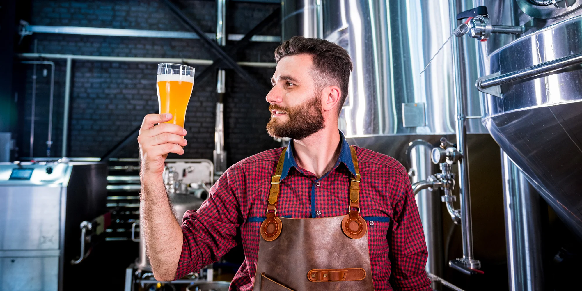 Pivovar a restaurace Malý Janek z Jinec - ventip.cz