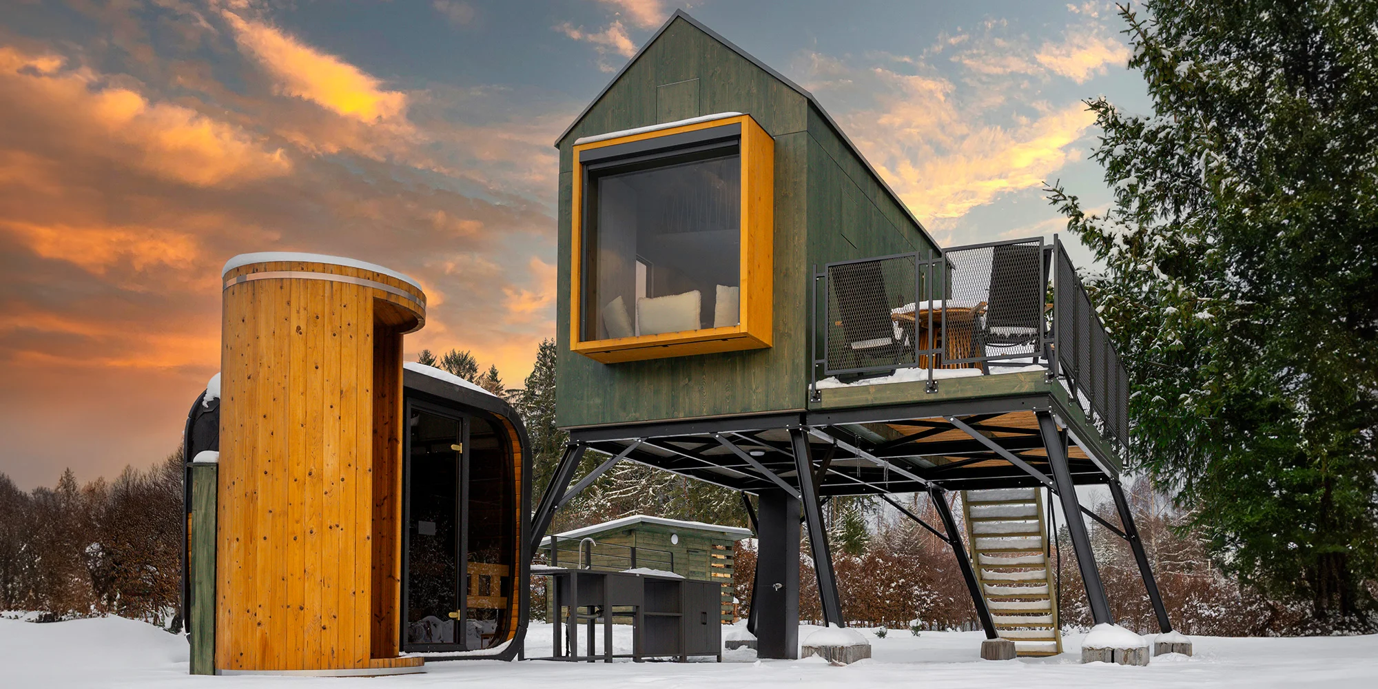 Posed Maxík Max - ventip.cz