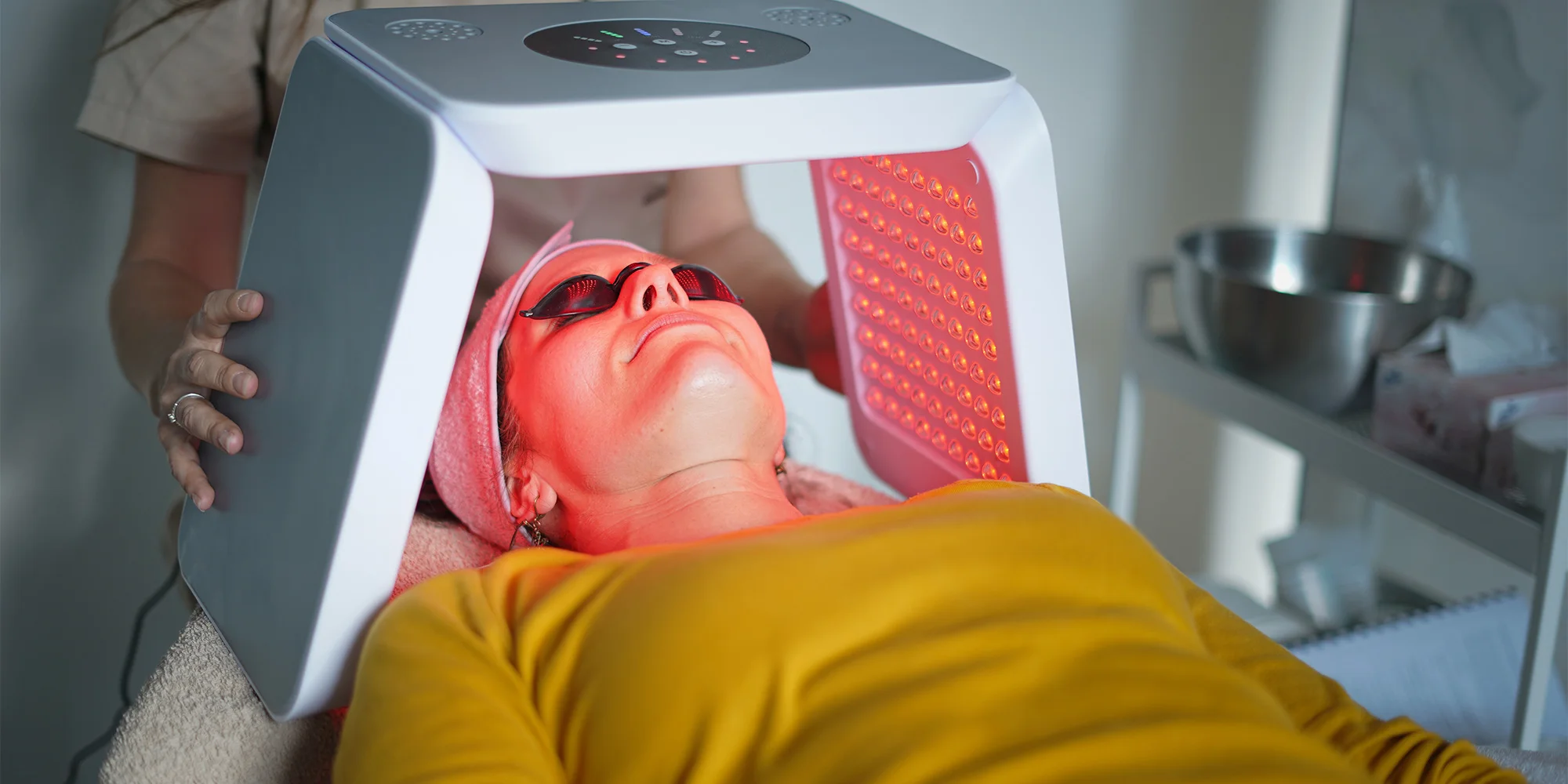 Qi & Beauty - ventip.cz