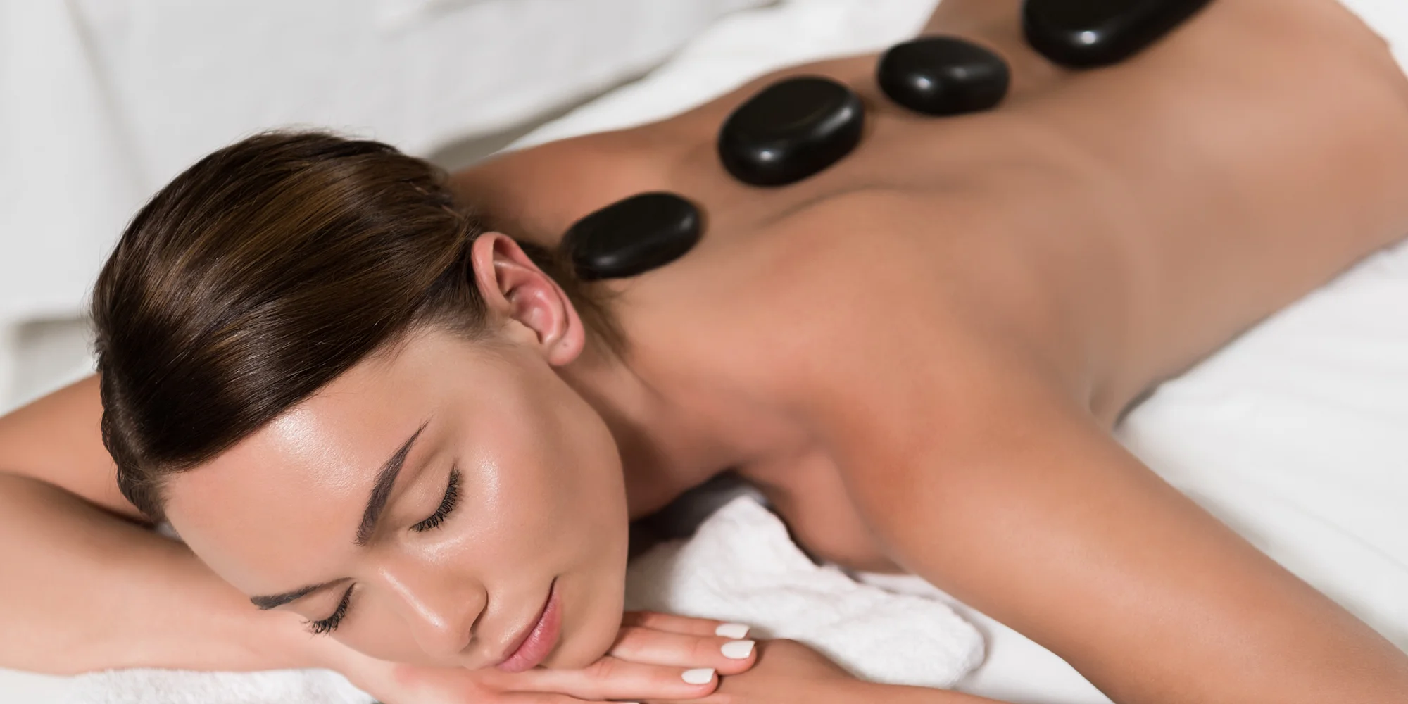 Relax & Care - ventip.cz