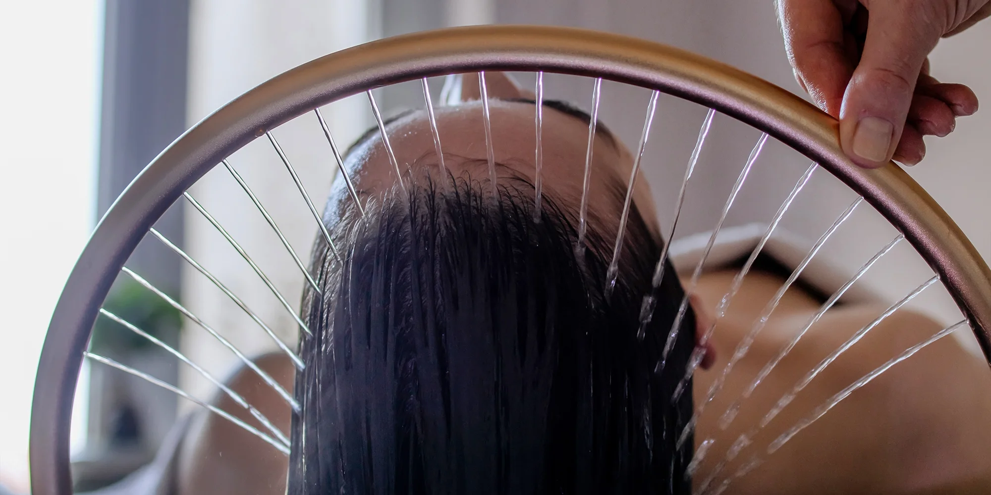 Relax salon - ventip.cz