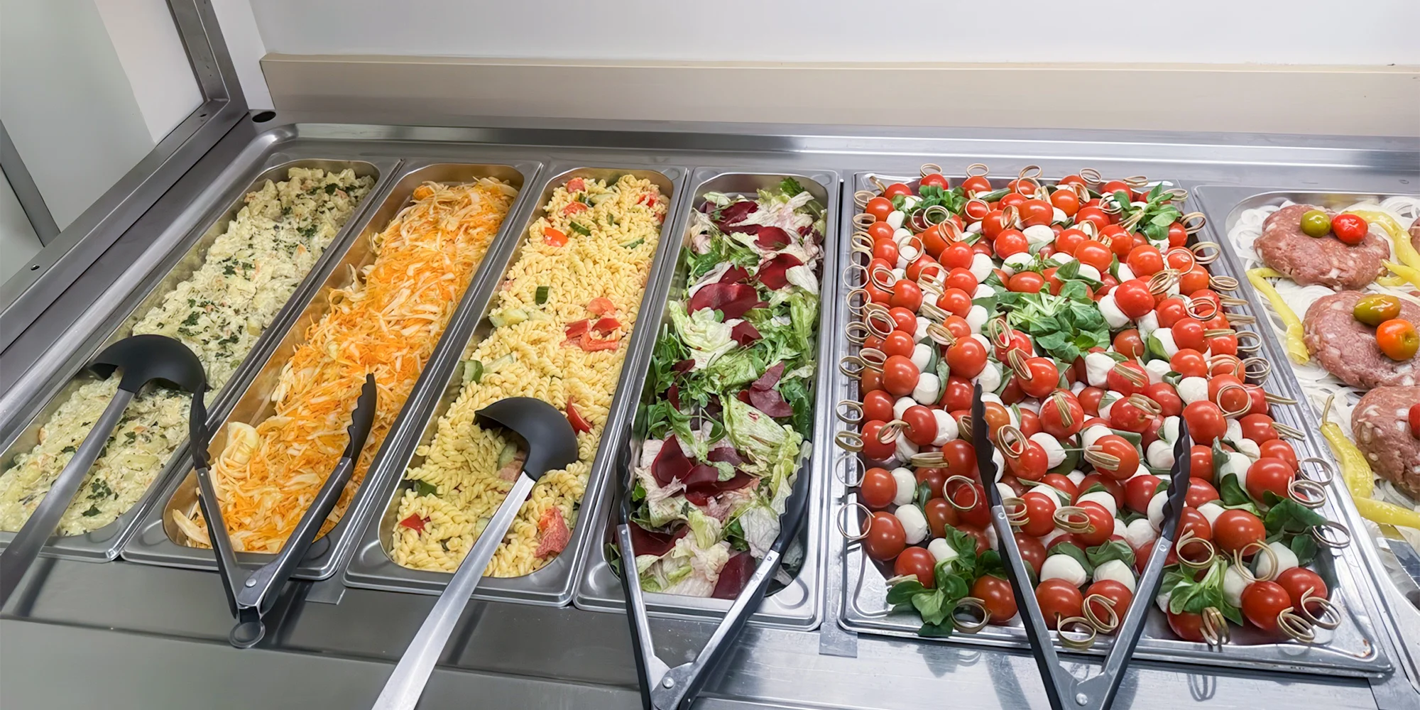 Restaurant Penzion Grasel - ventip.cz