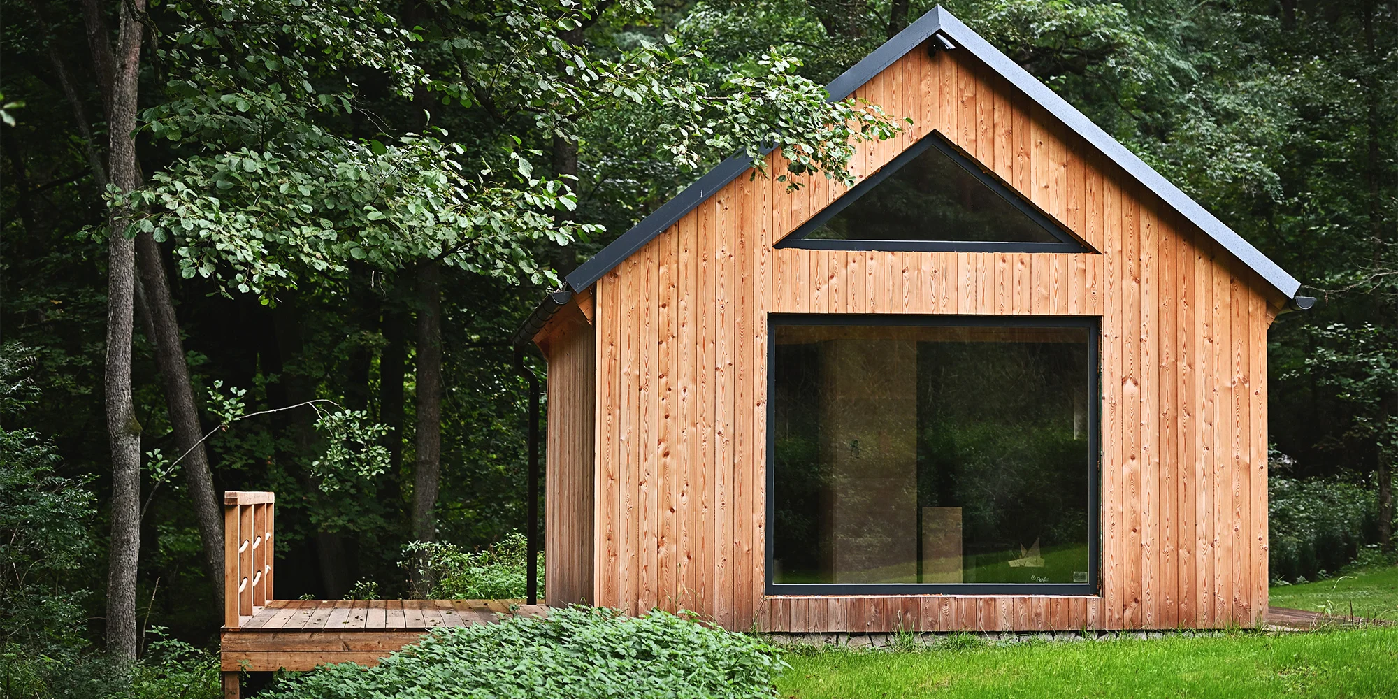 Roklinka - ventip.cz