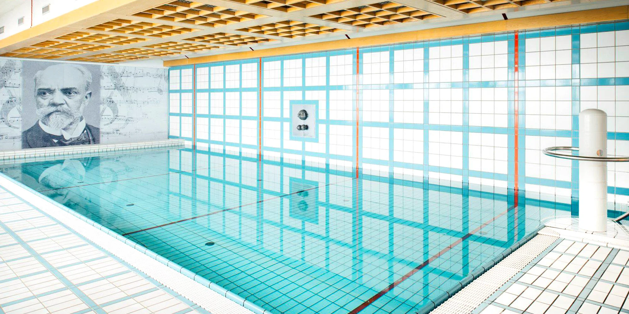 SPA Hotel Dvořák - ventip.cz