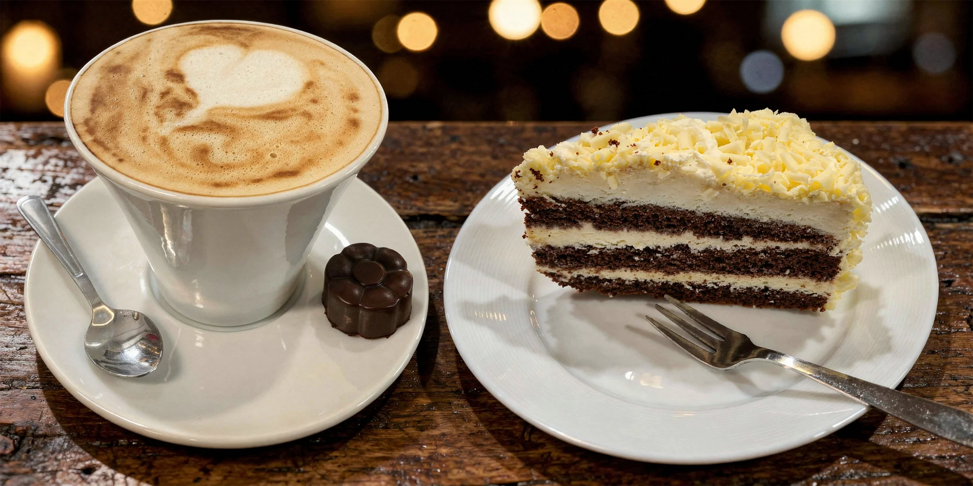 Šálek u Jakuba - ventip.cz