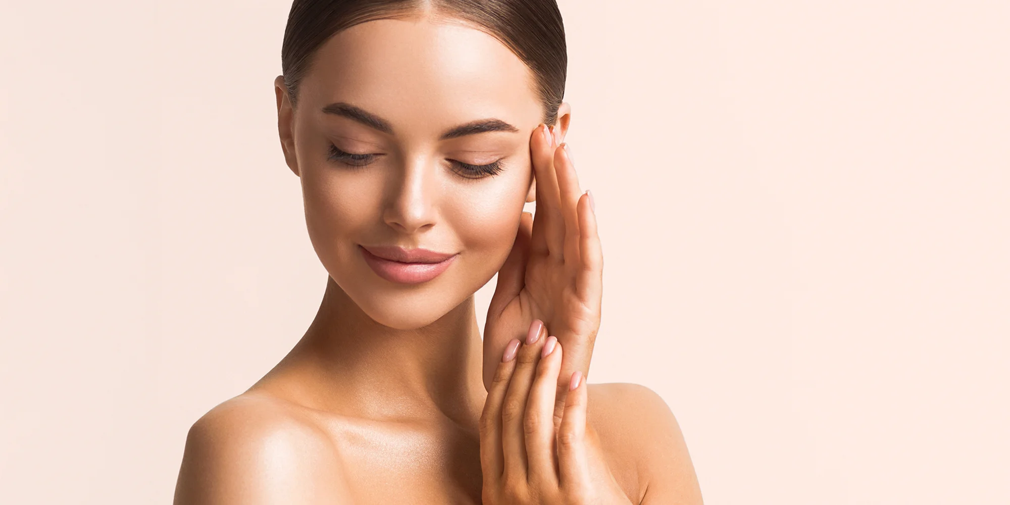 Salon LuNera - ventip.cz