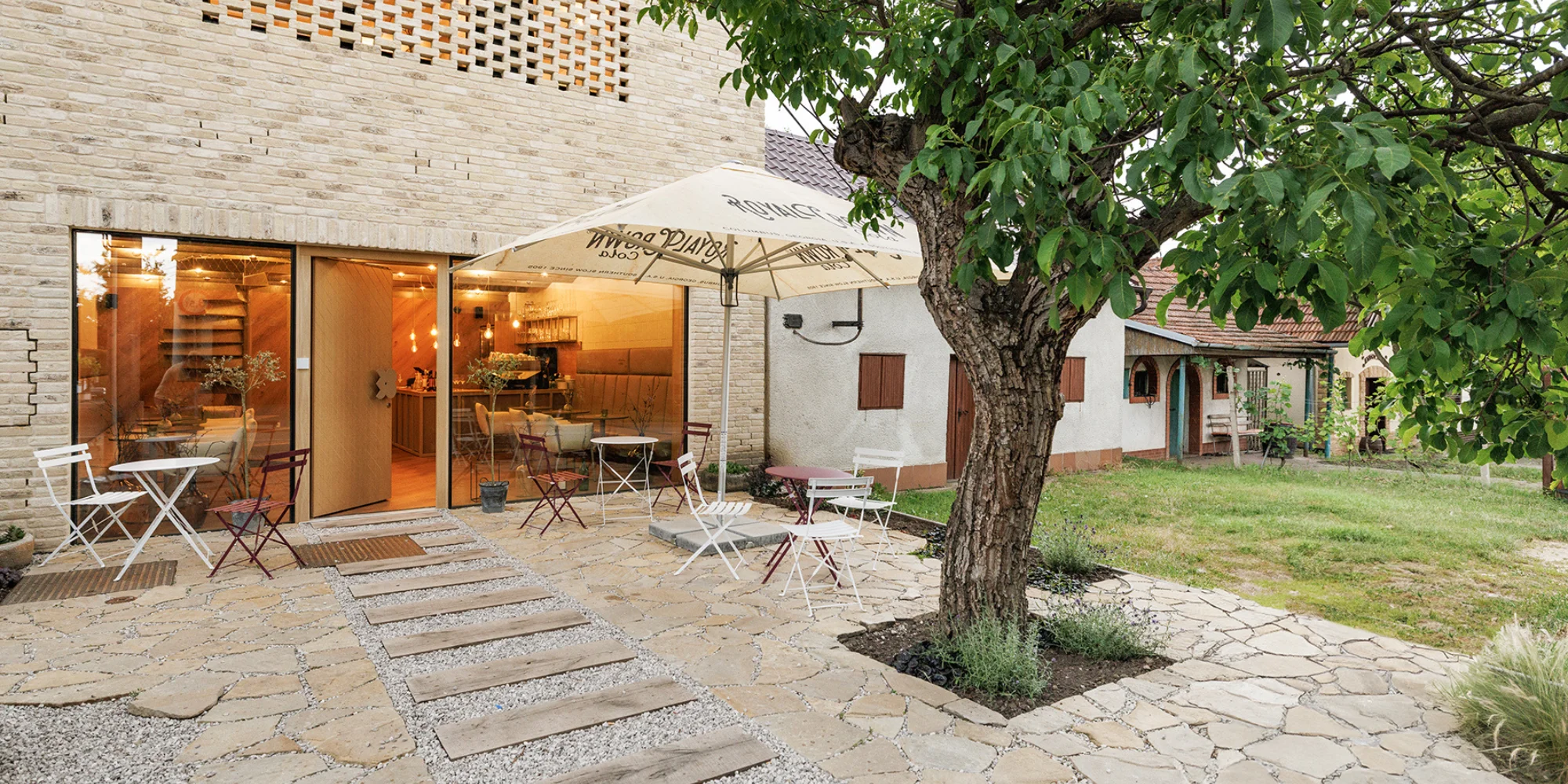 Sklep 38 - ventip.cz