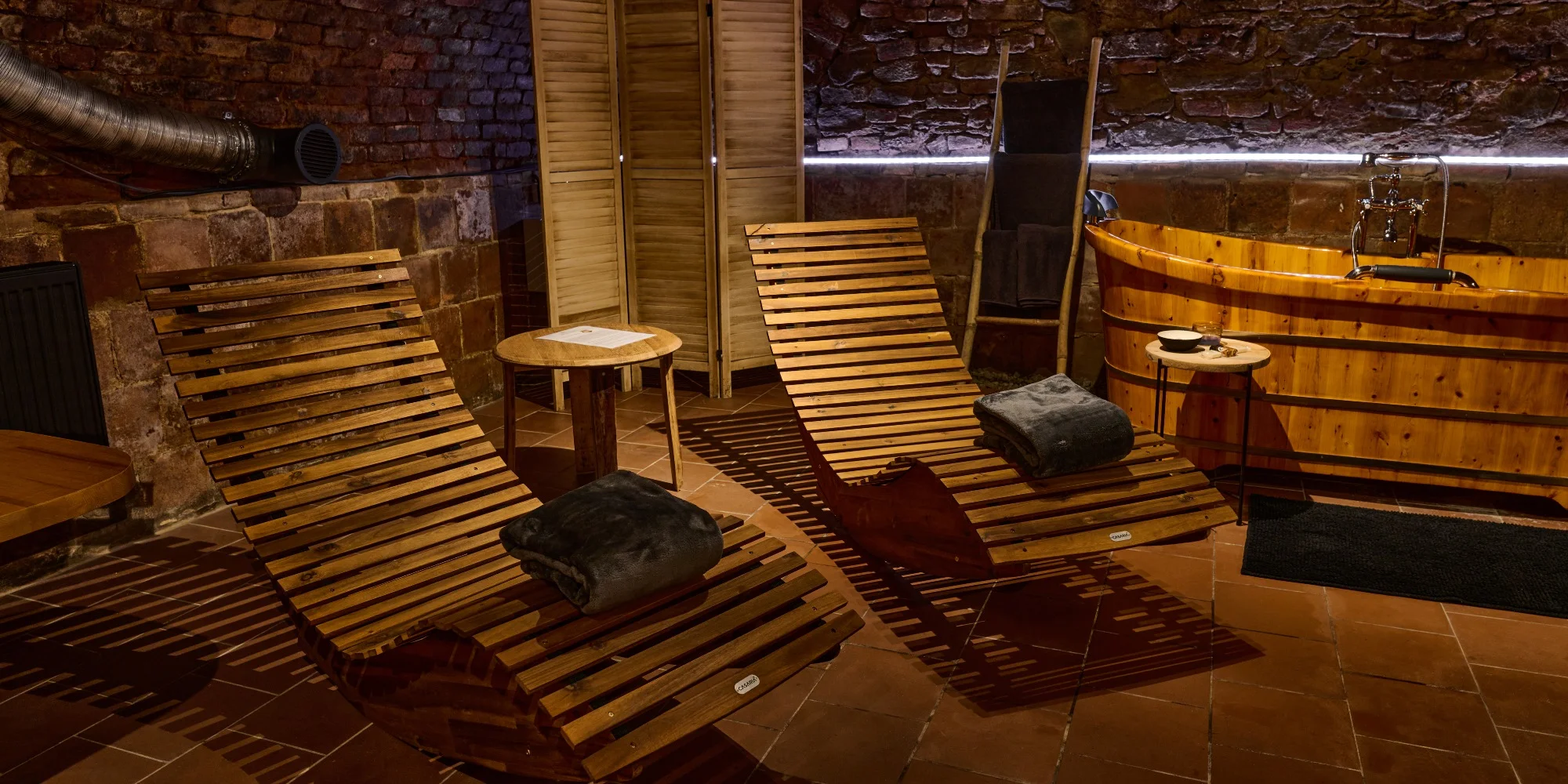 Sklep jinak Znojmo-Dolní Česká - ventip.cz