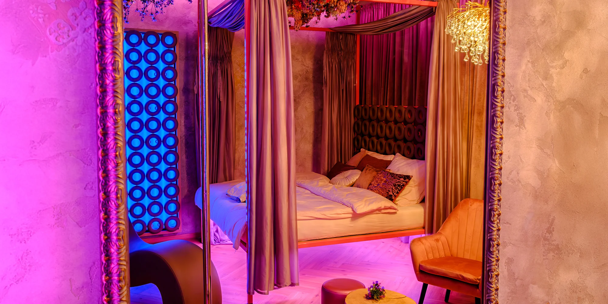 Story Rooms - ventip.cz