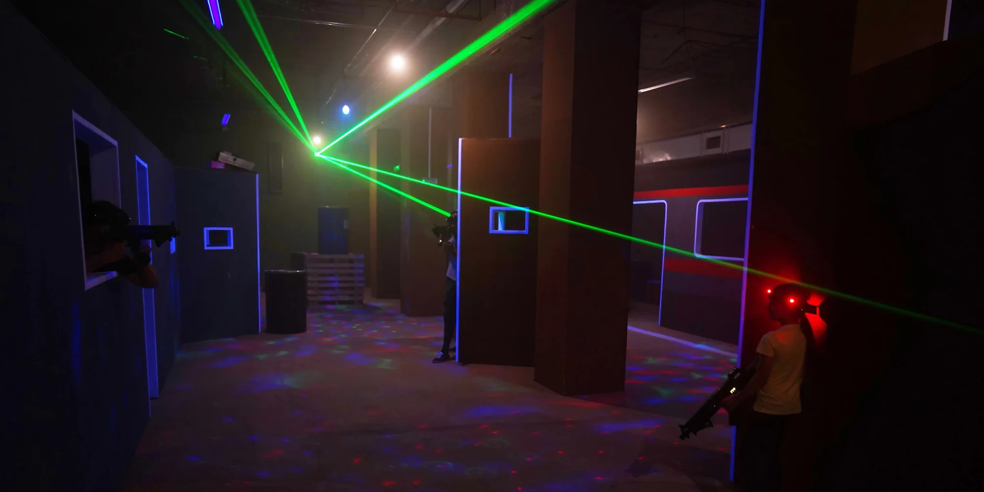 Střekov Arena - ventip.cz