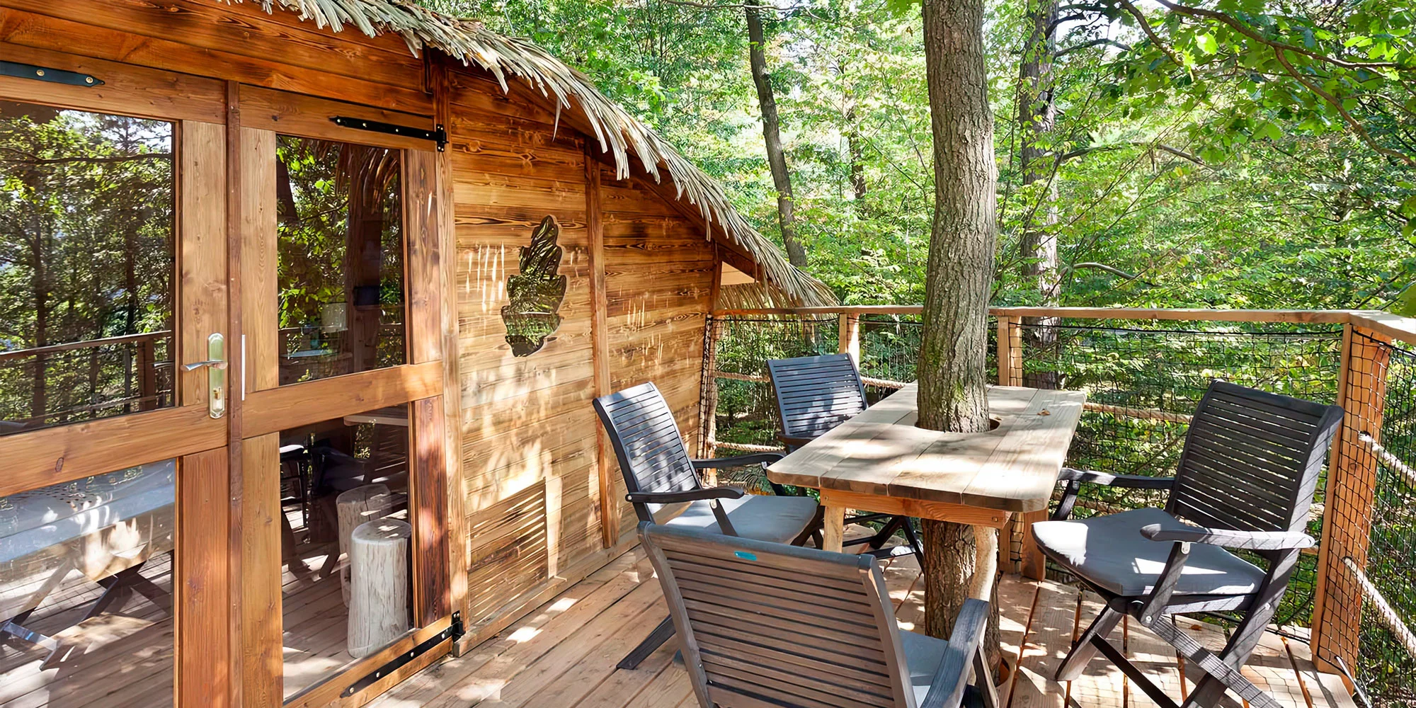 Stromhouse - ventip.cz