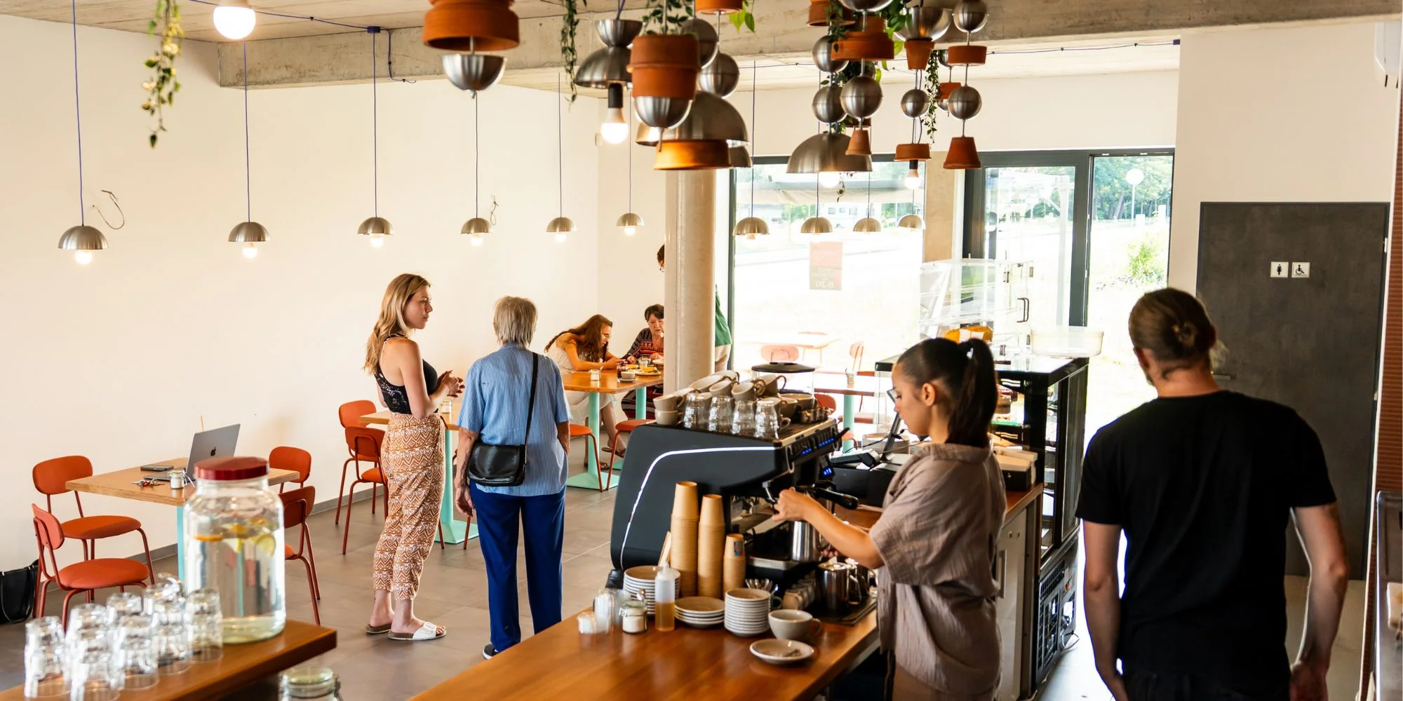 Terakota - ventip.cz