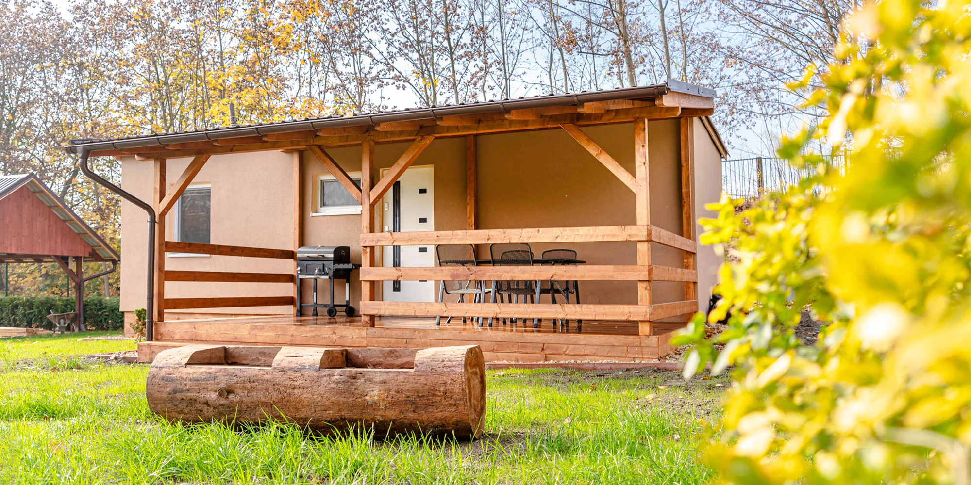 Viciberg - ventip.cz