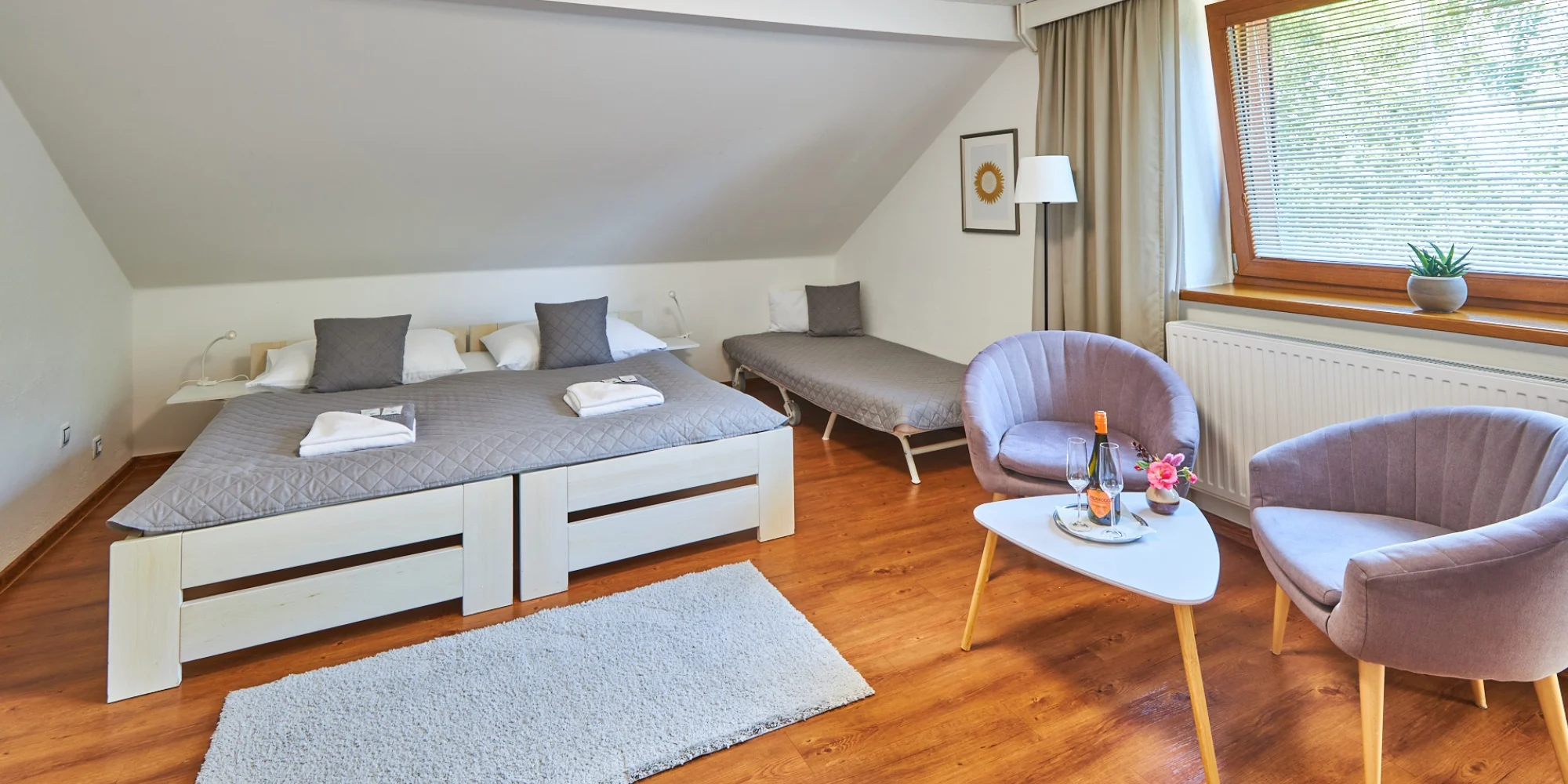 Villa Gap - ventip.cz