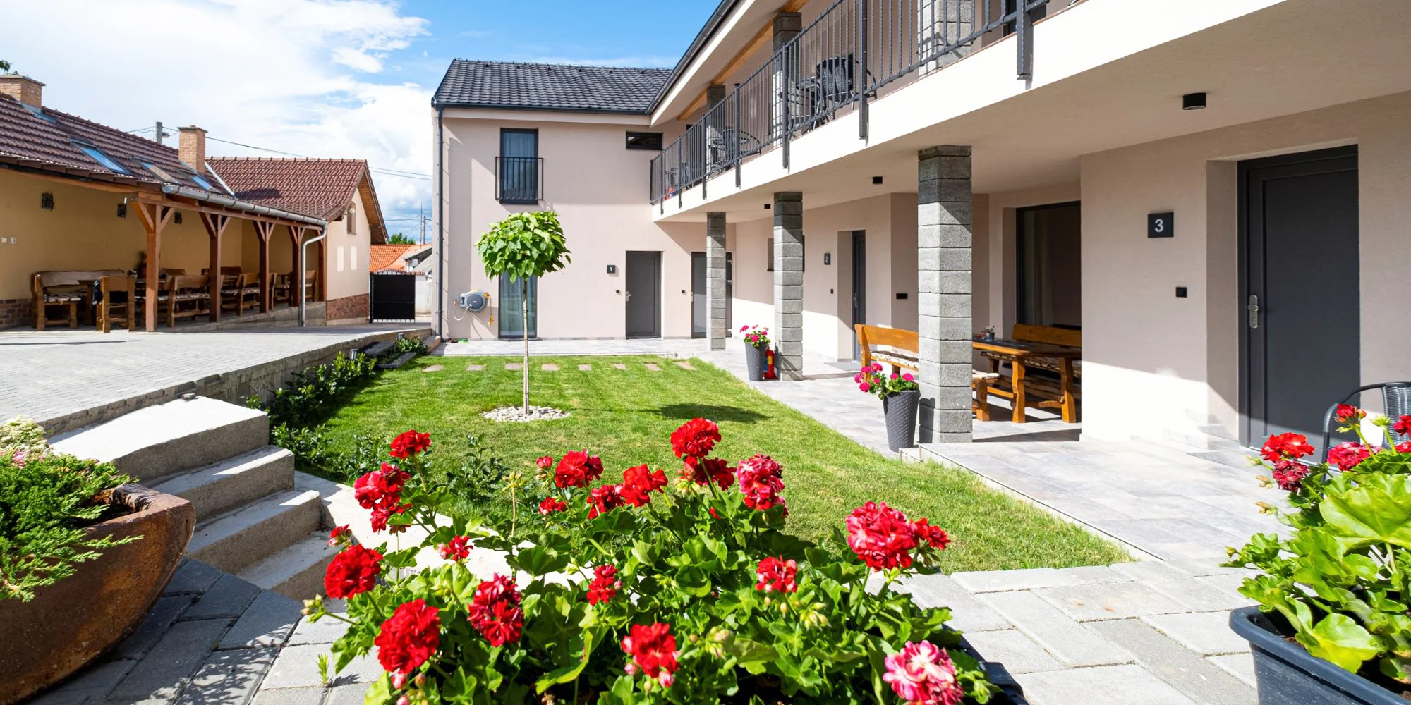 Vinařství Herůfek - ventip.cz