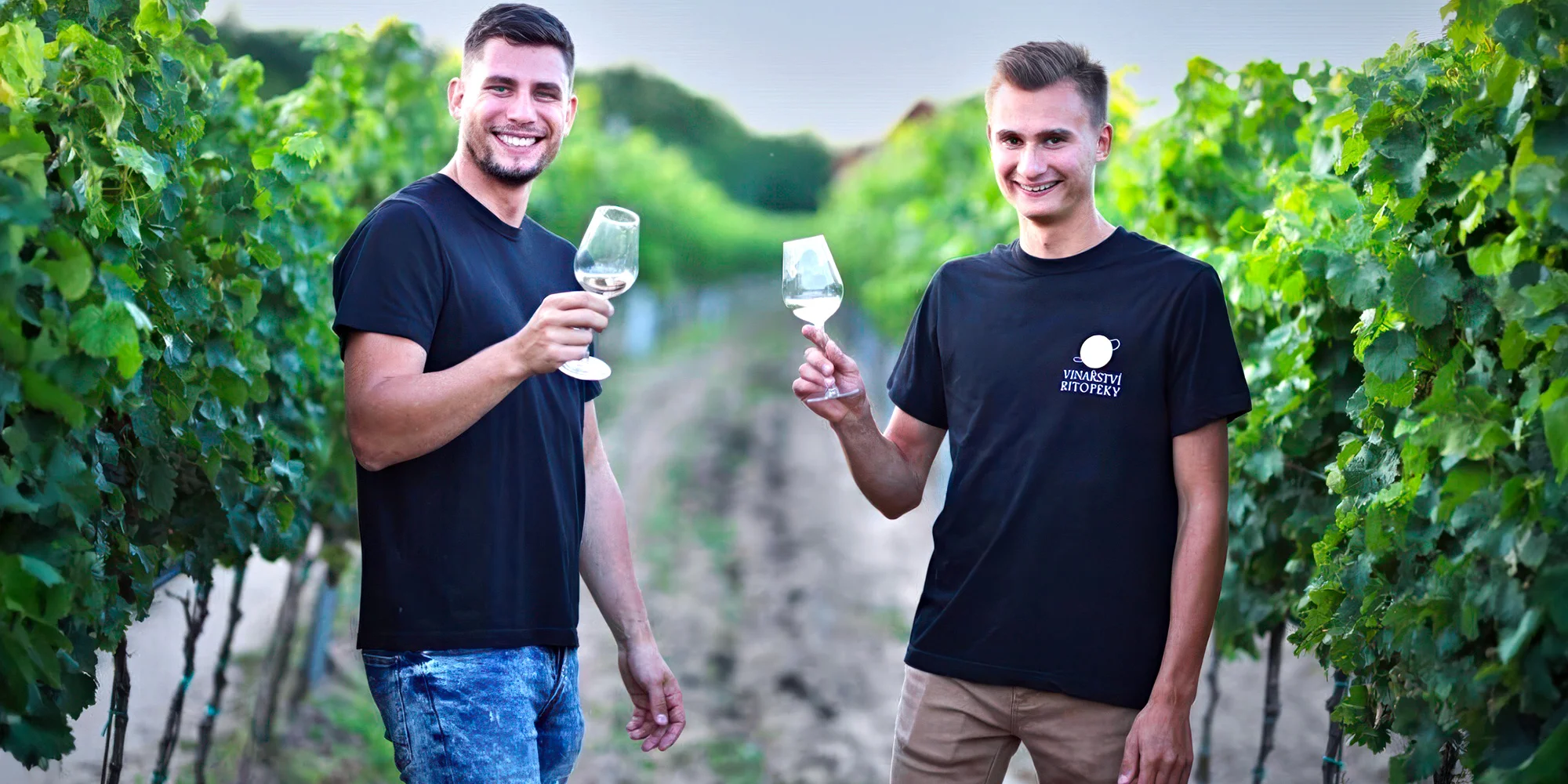 Vinařství Rytopeky - ventip.cz