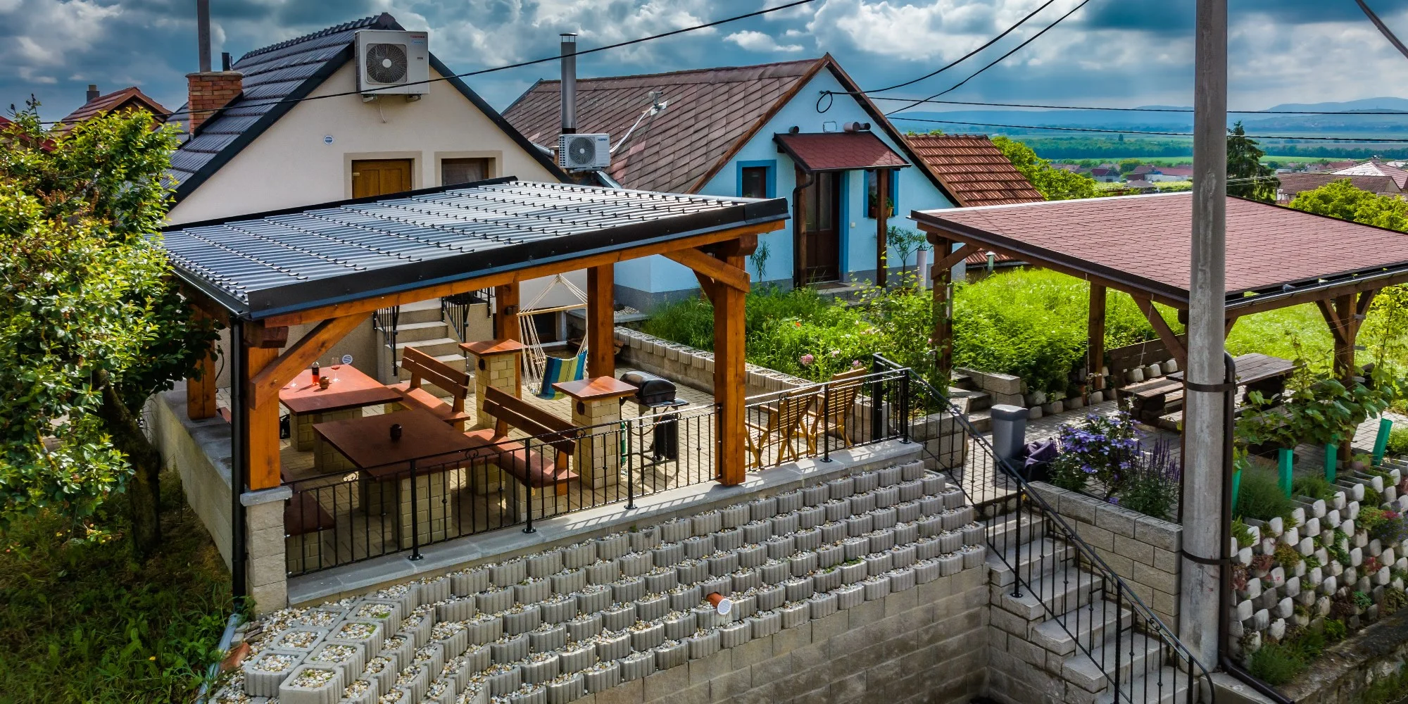 Vinoza Rulandova - ventip.cz