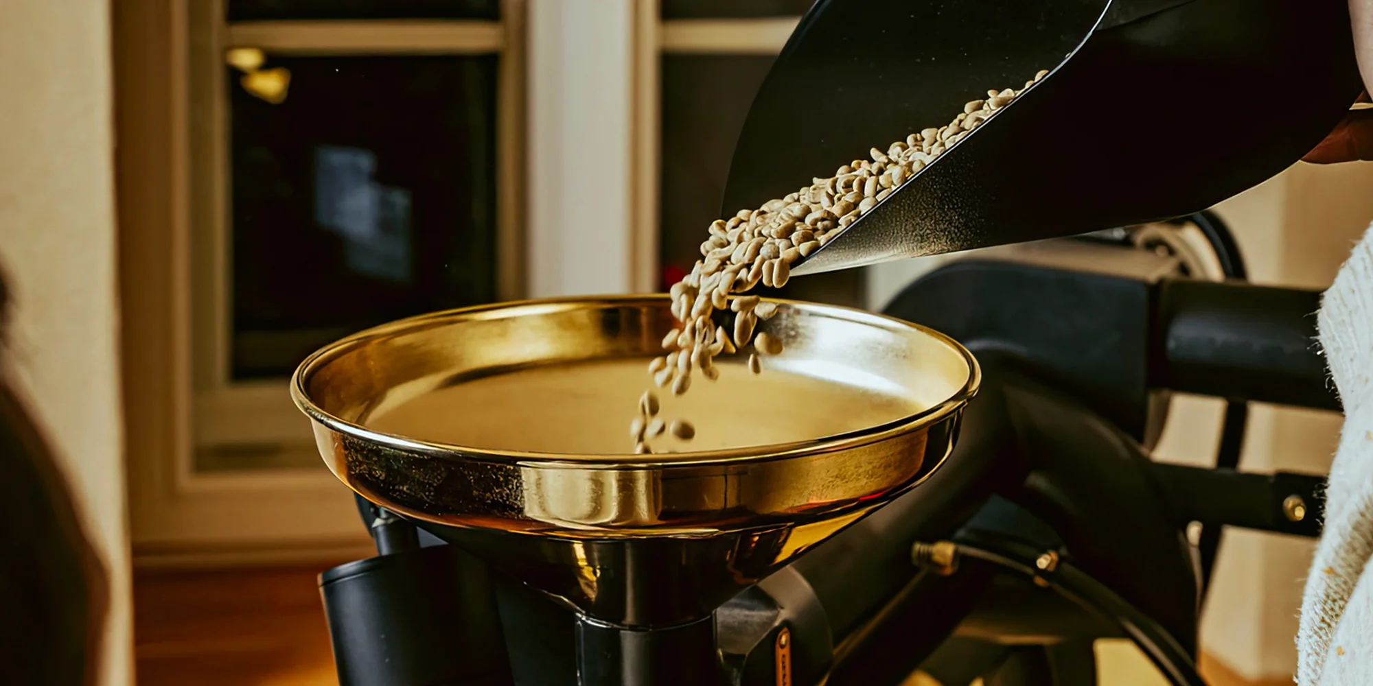 twobeans - ventip.cz