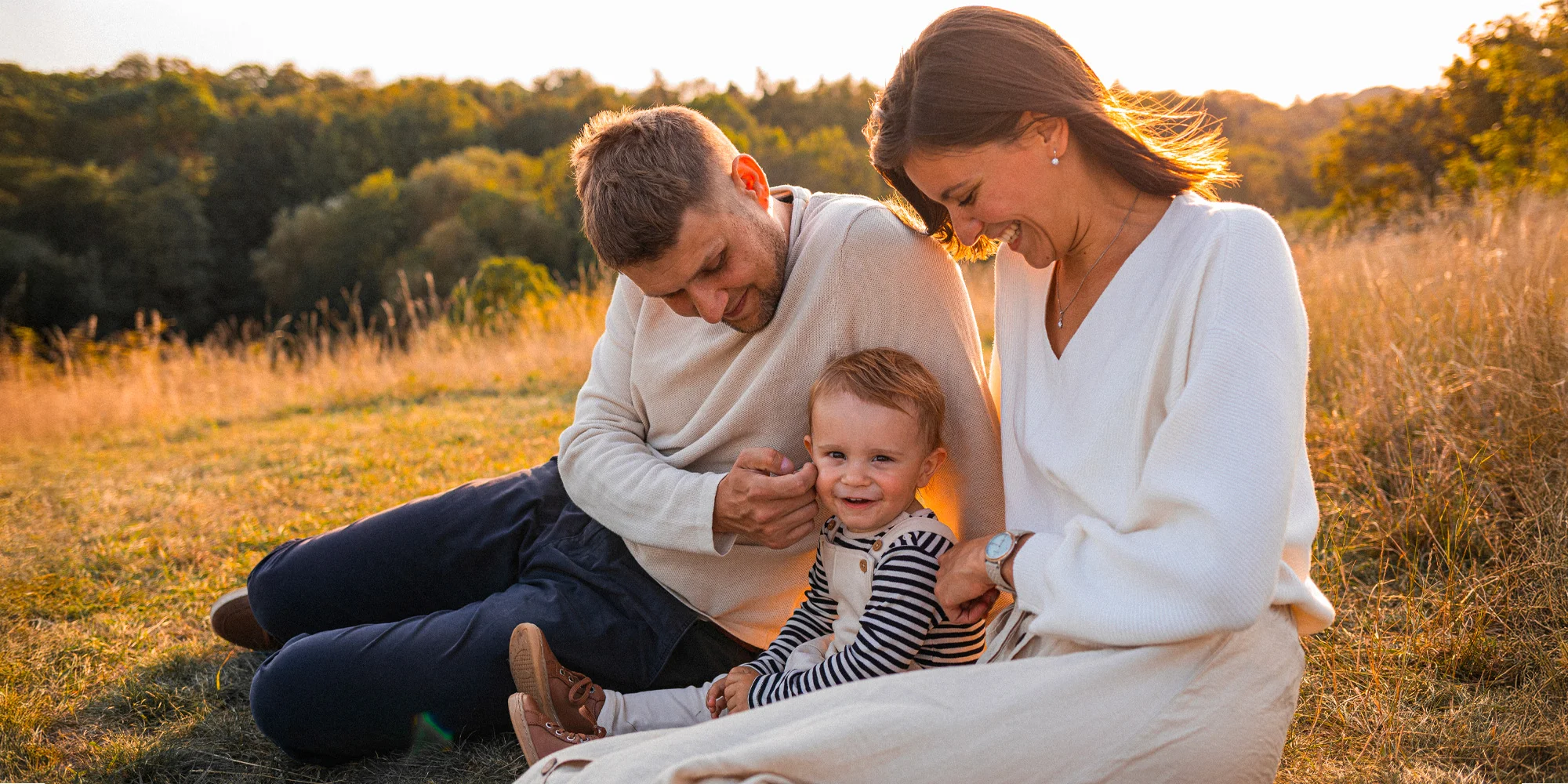 Amadea Agency - ventip.cz