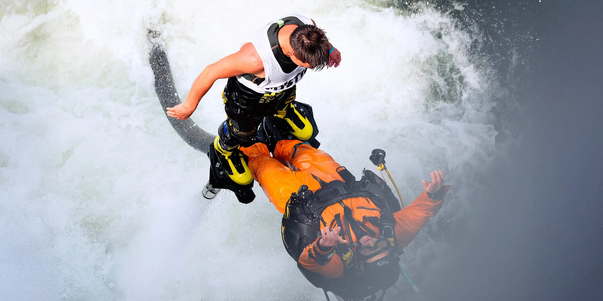 Amenity Hotel & Resort Lipno - ventip.cz