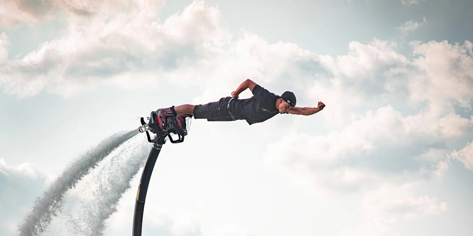 Amenity Hotel & Resort Lipno - ventip.cz