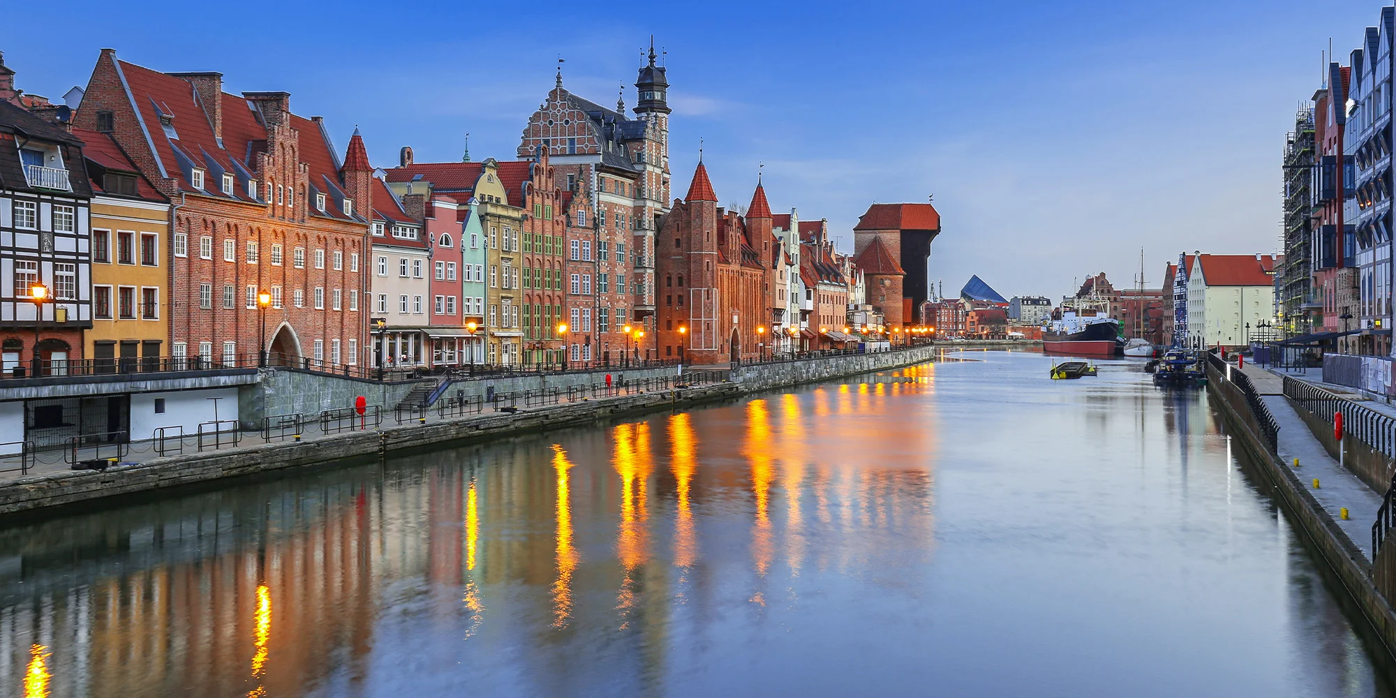 CK WISNAR groupe mondiale s.r.o. - ventip.cz