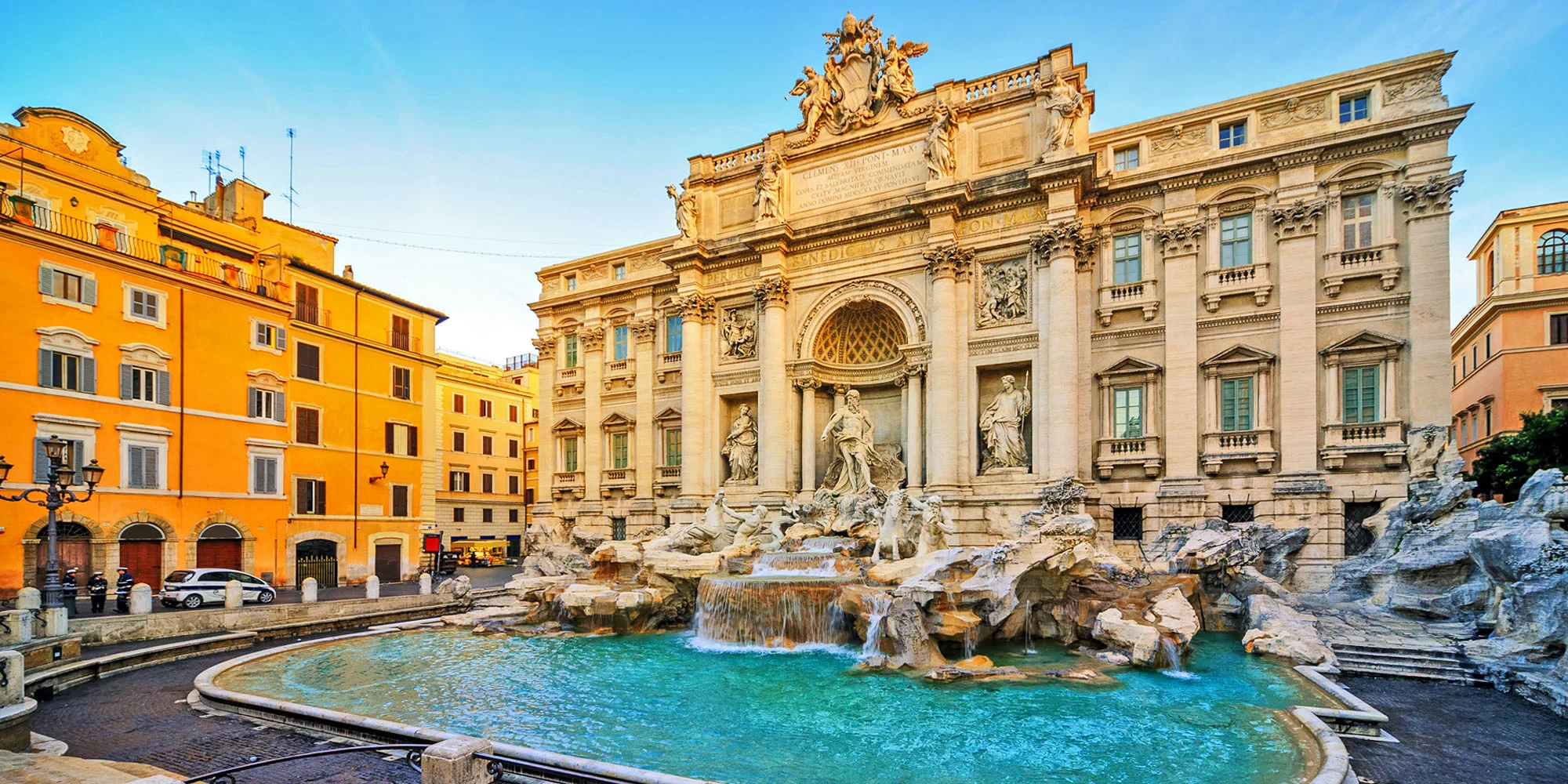 CK WISNAR groupe mondiale s.r.o. - ventip.cz