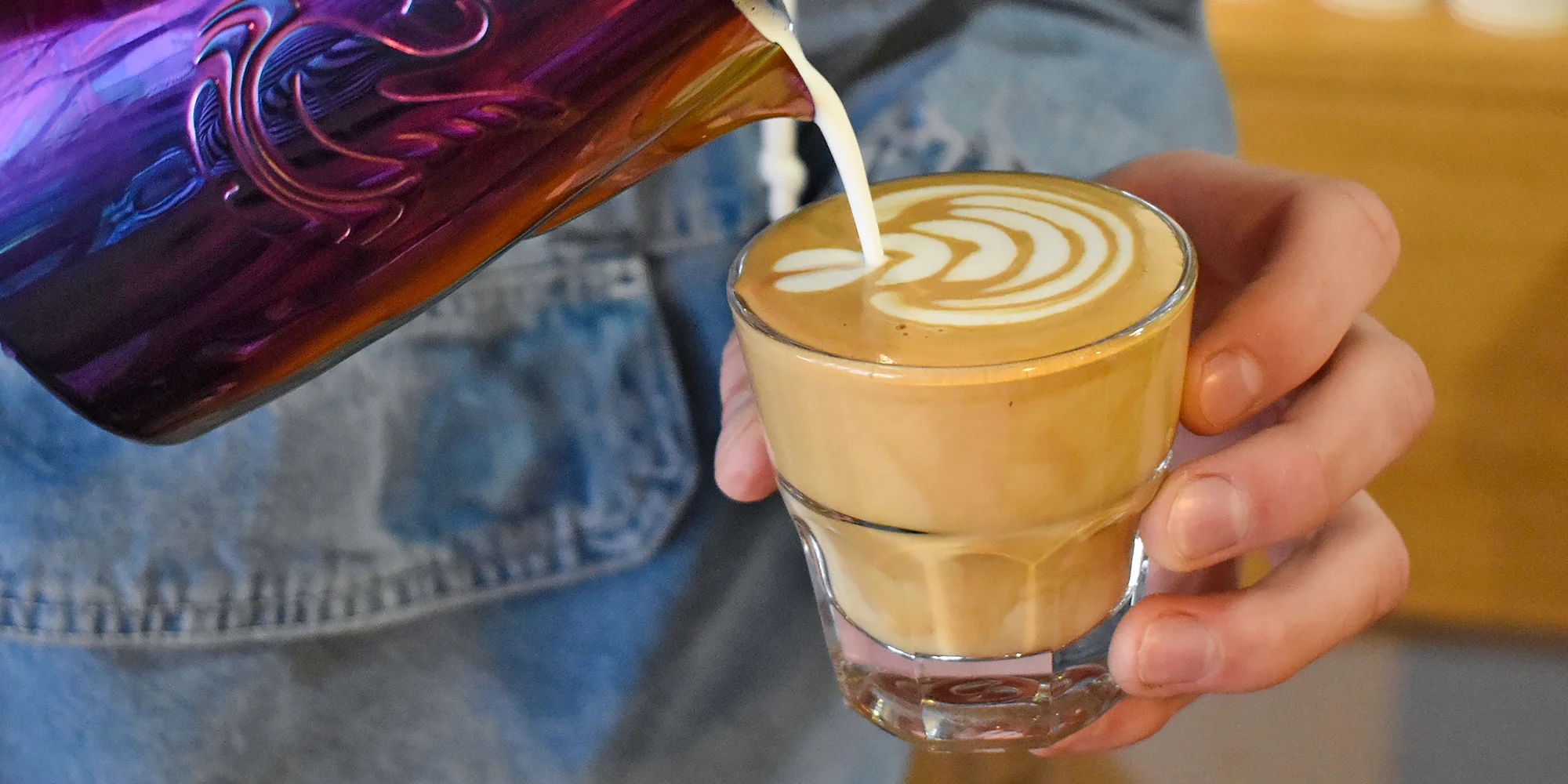 Café Alegre - ventip.cz