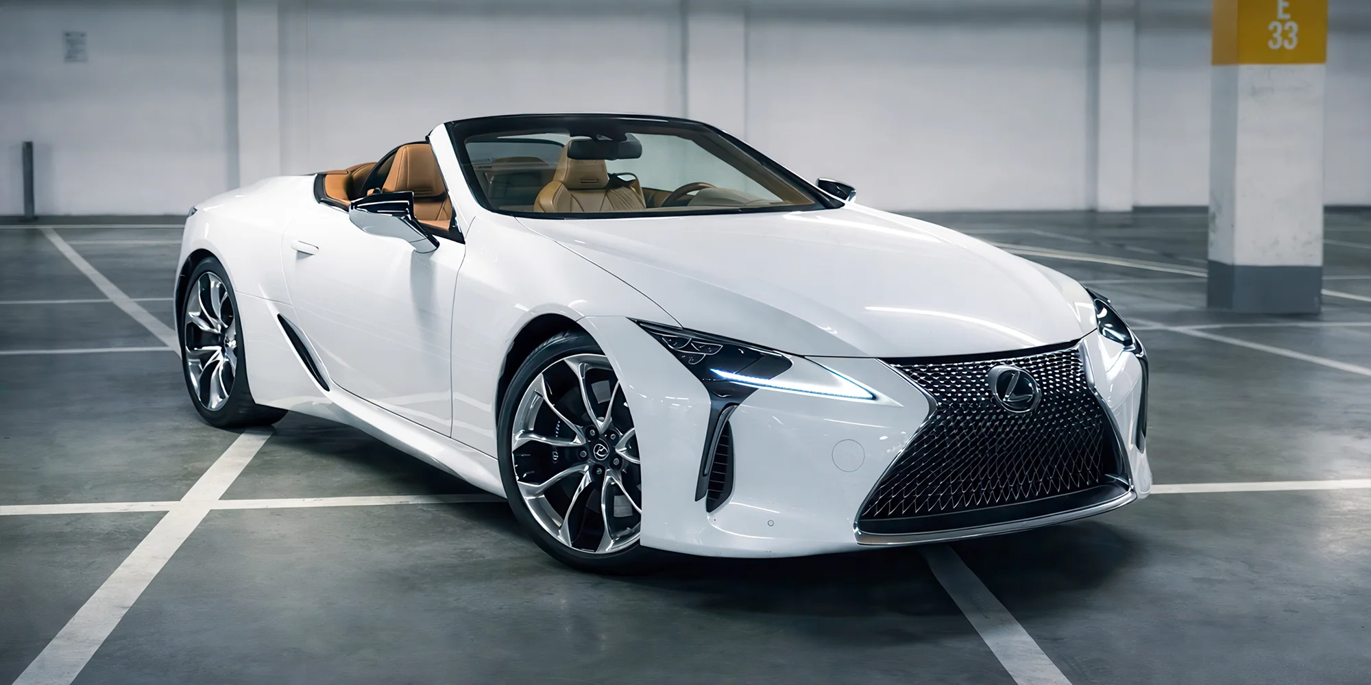 Car2race - ventip.cz