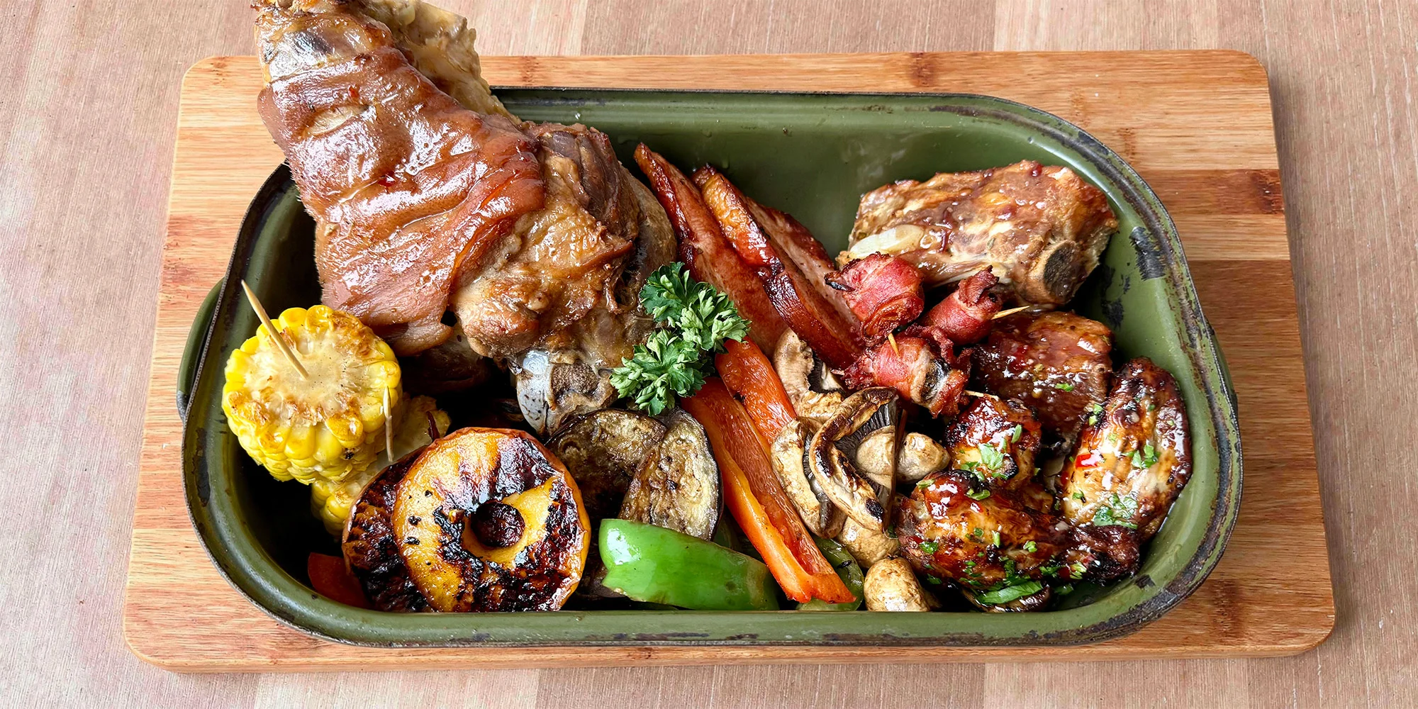 Černokostelecký pivovar - ventip.cz