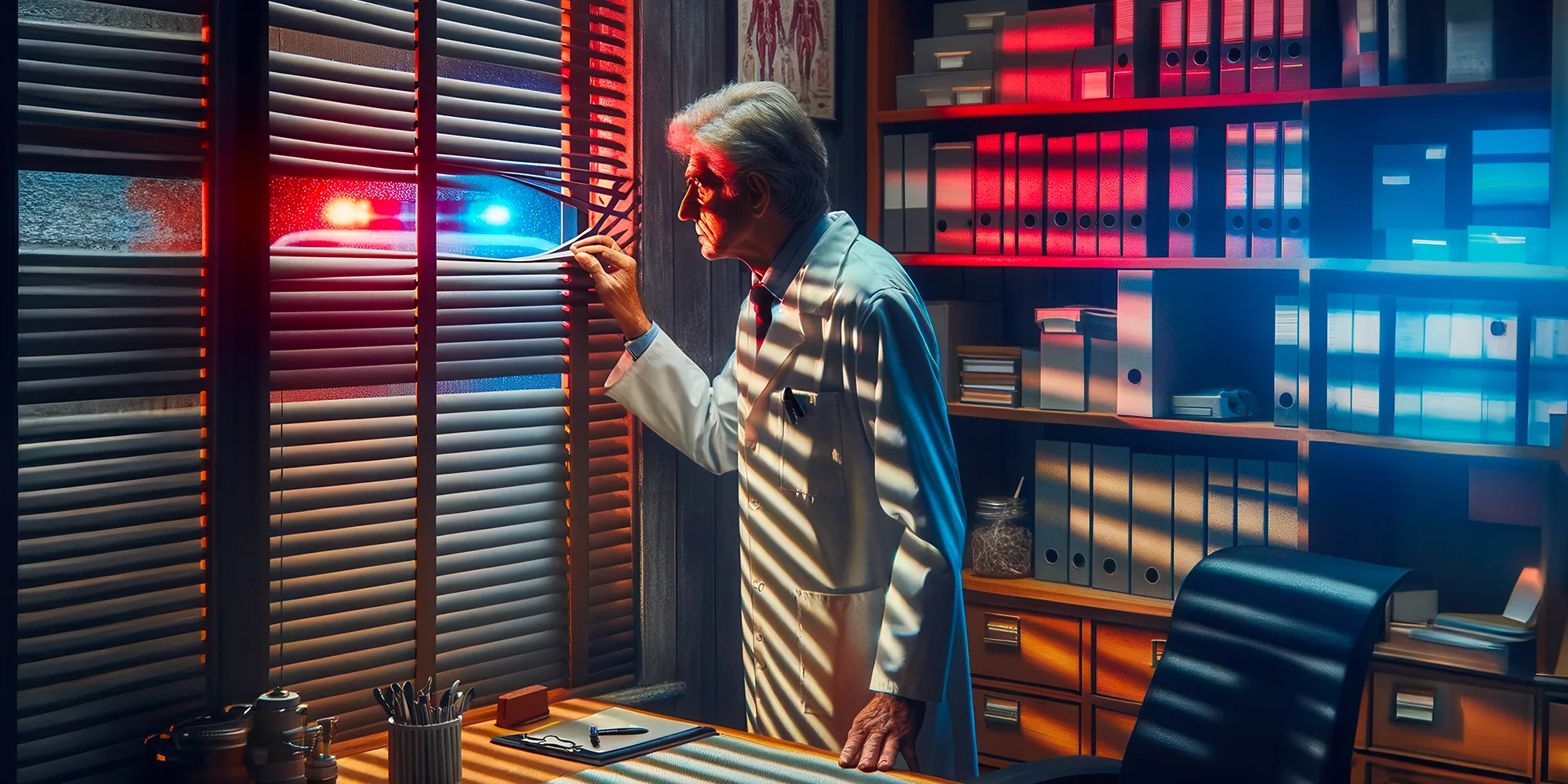 Coderoom - ventip.cz