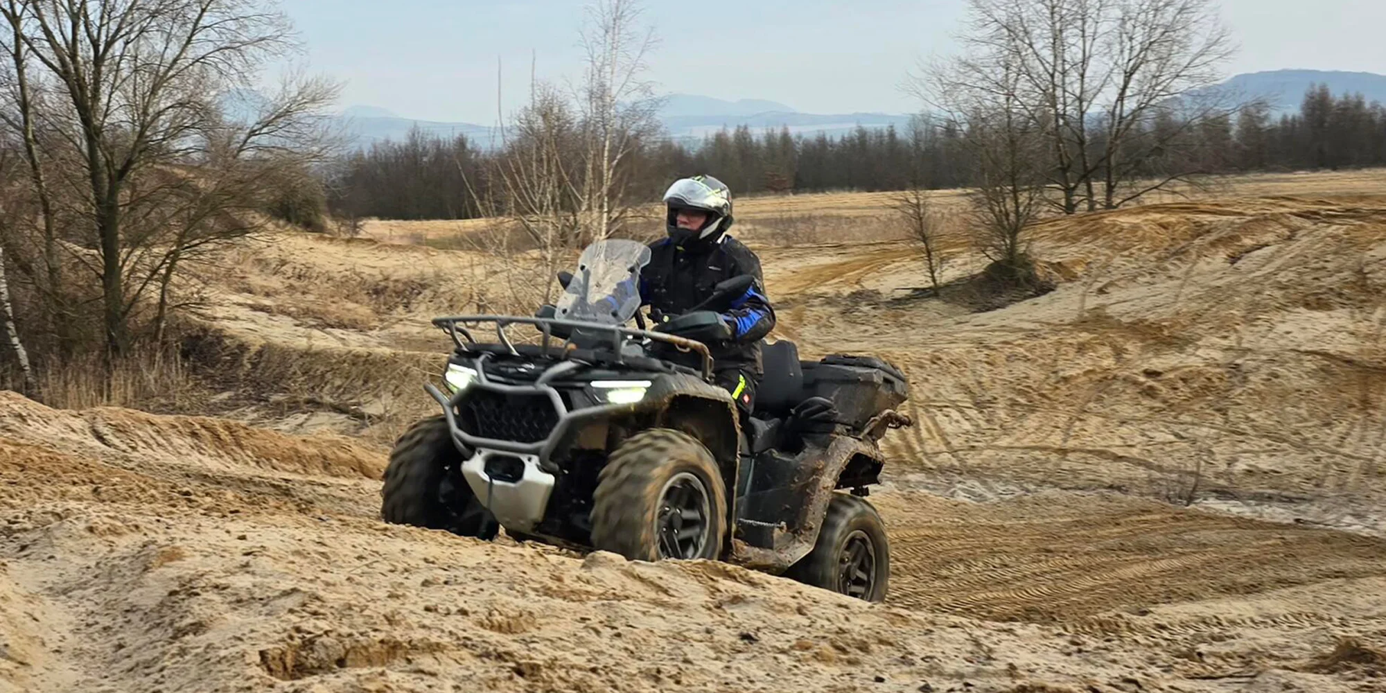 EXELION s.r.o. - ventip.cz