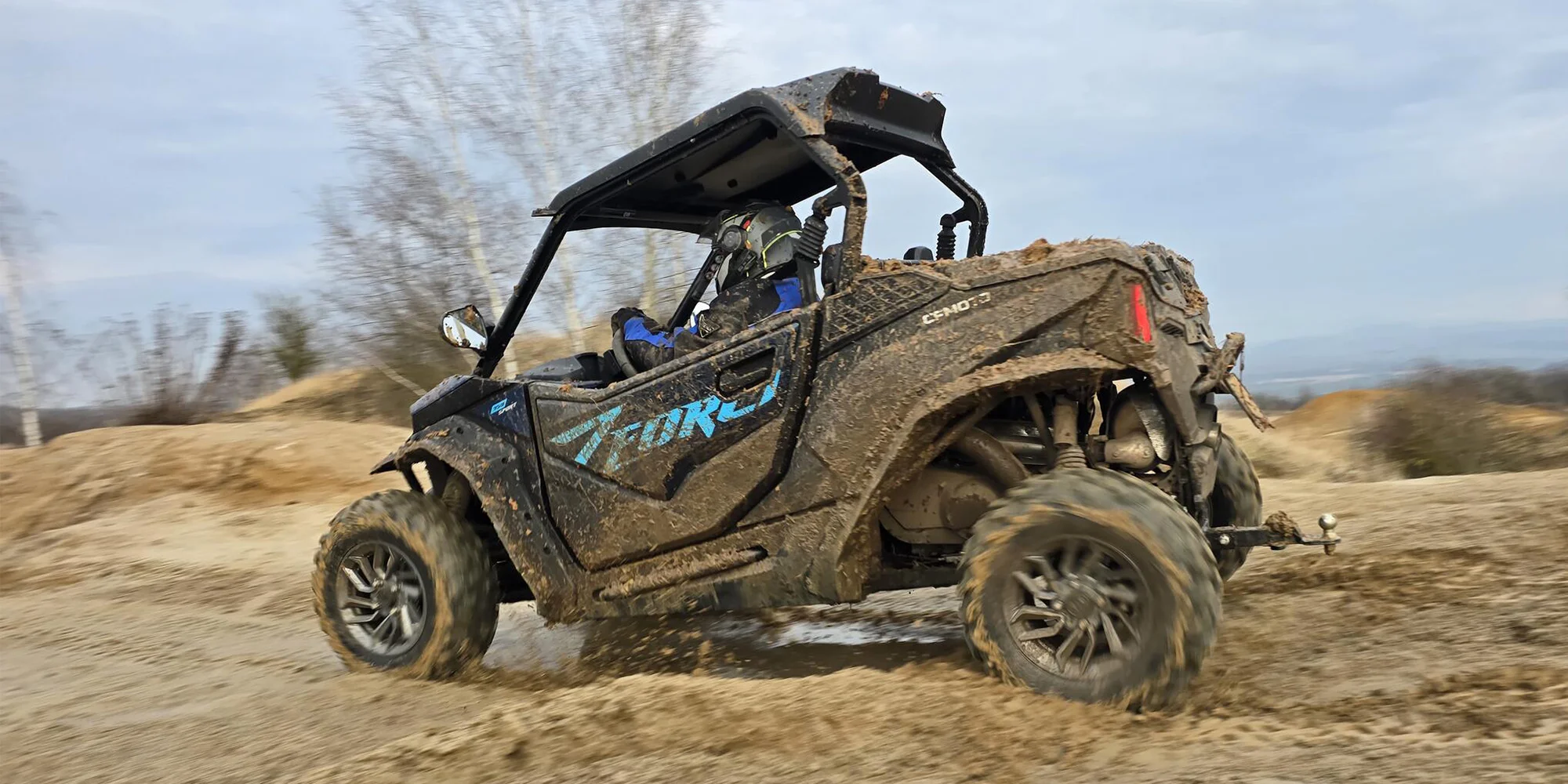 EXELION s.r.o. - ventip.cz