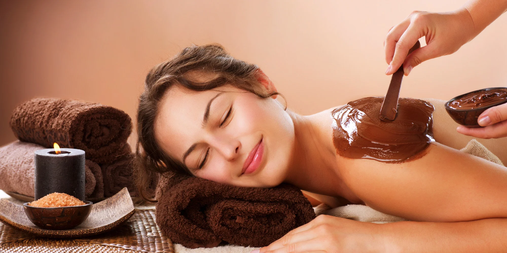 Eleins Cosmetics - ventip.cz