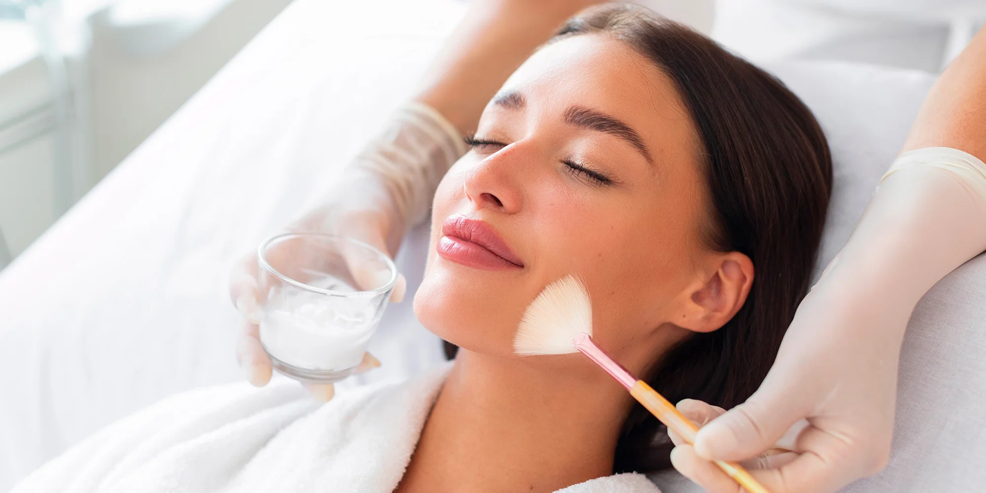 Estetické centrum ToWell Brno - ventip.cz