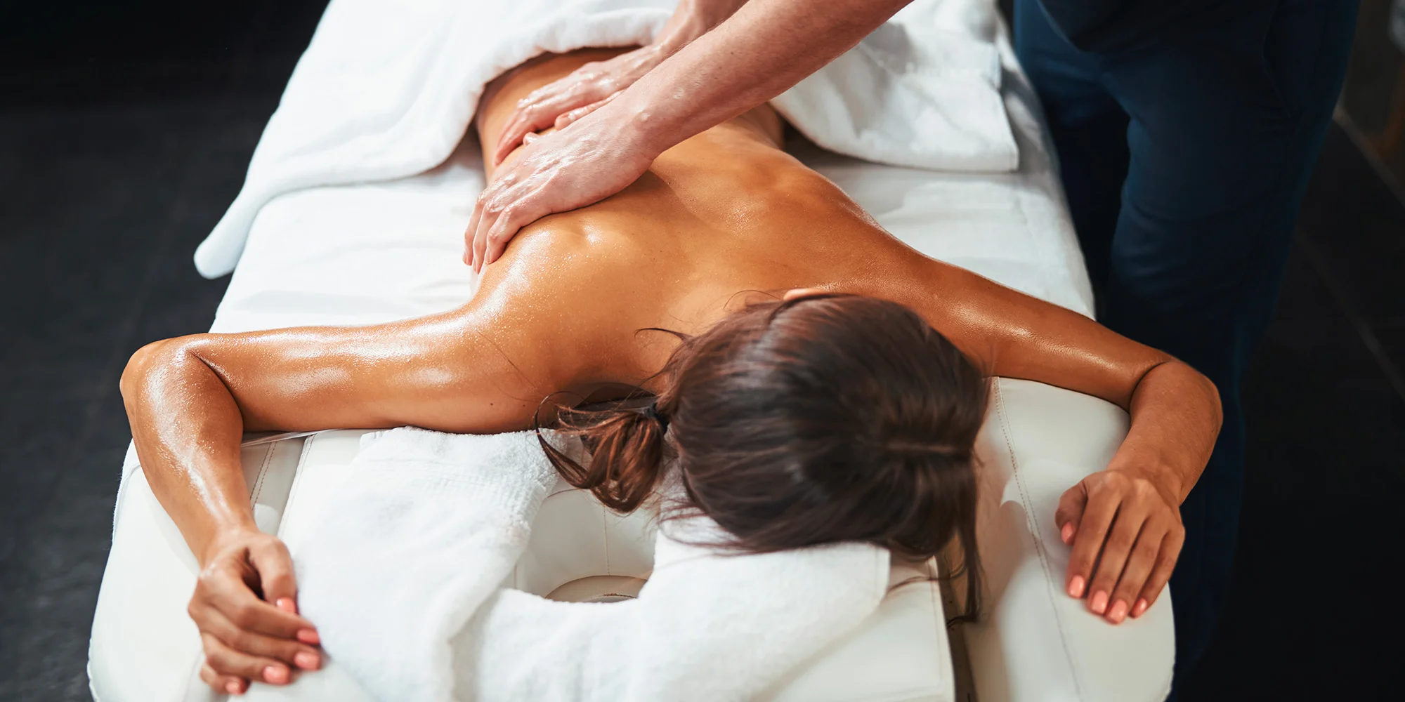 Simple Masáže - ventip.cz