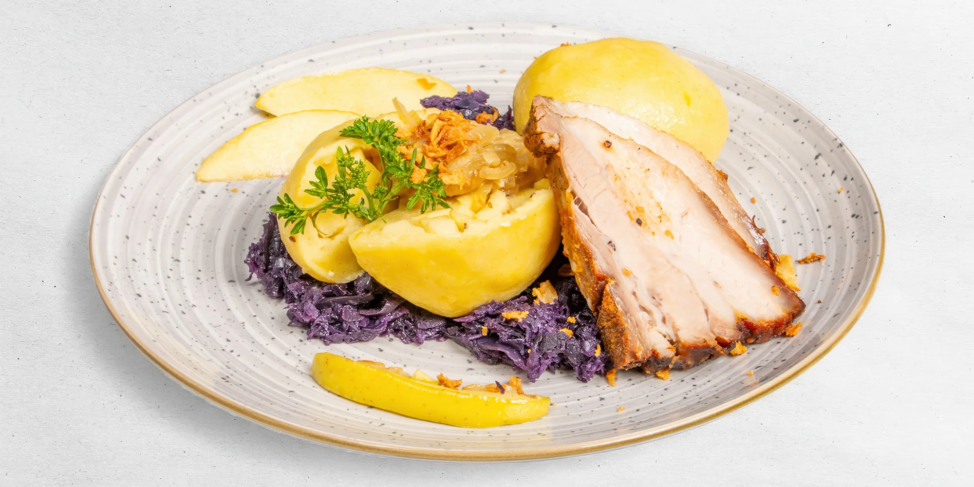 Food Place - ventip.cz