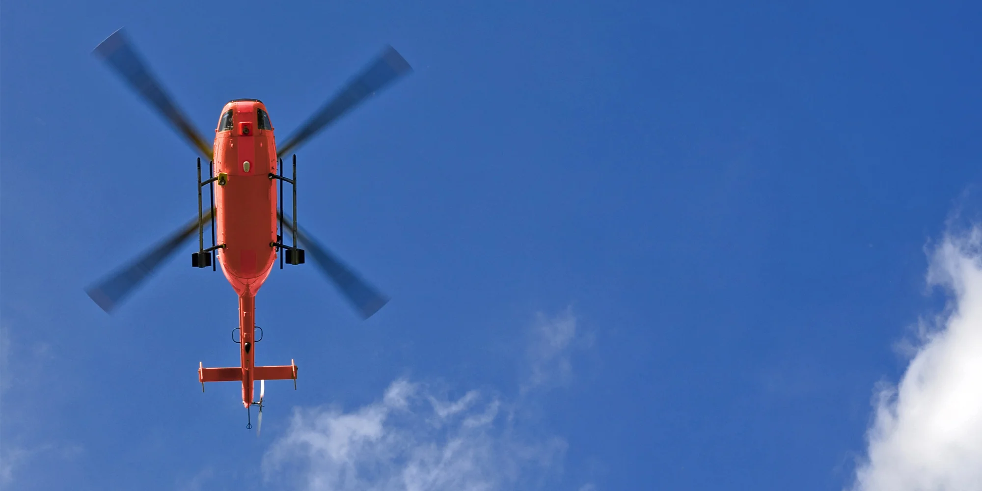 HELITOM s.r.o. - ventip.cz