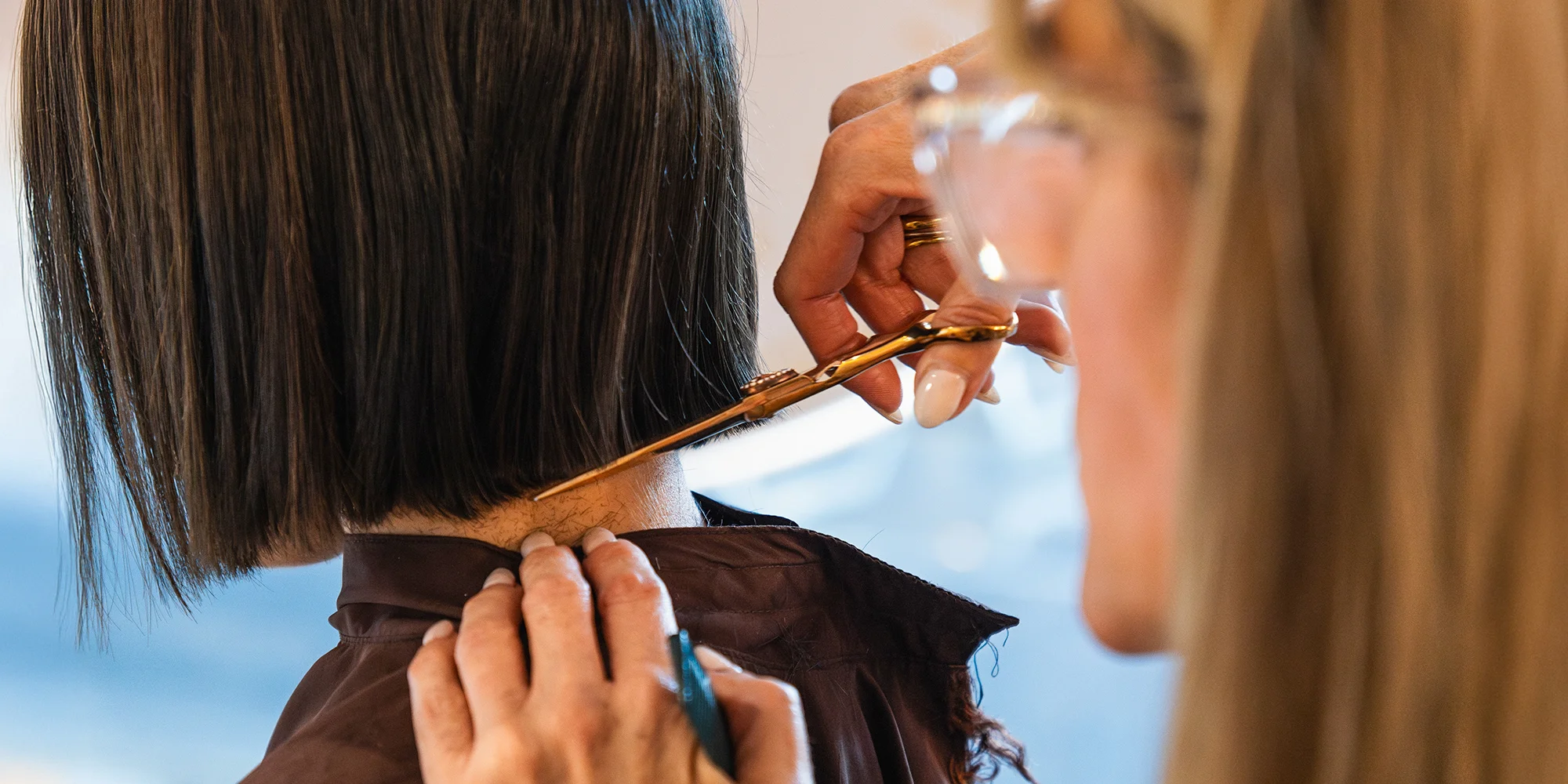 Hair Studio Renáta Semotam - ventip.cz