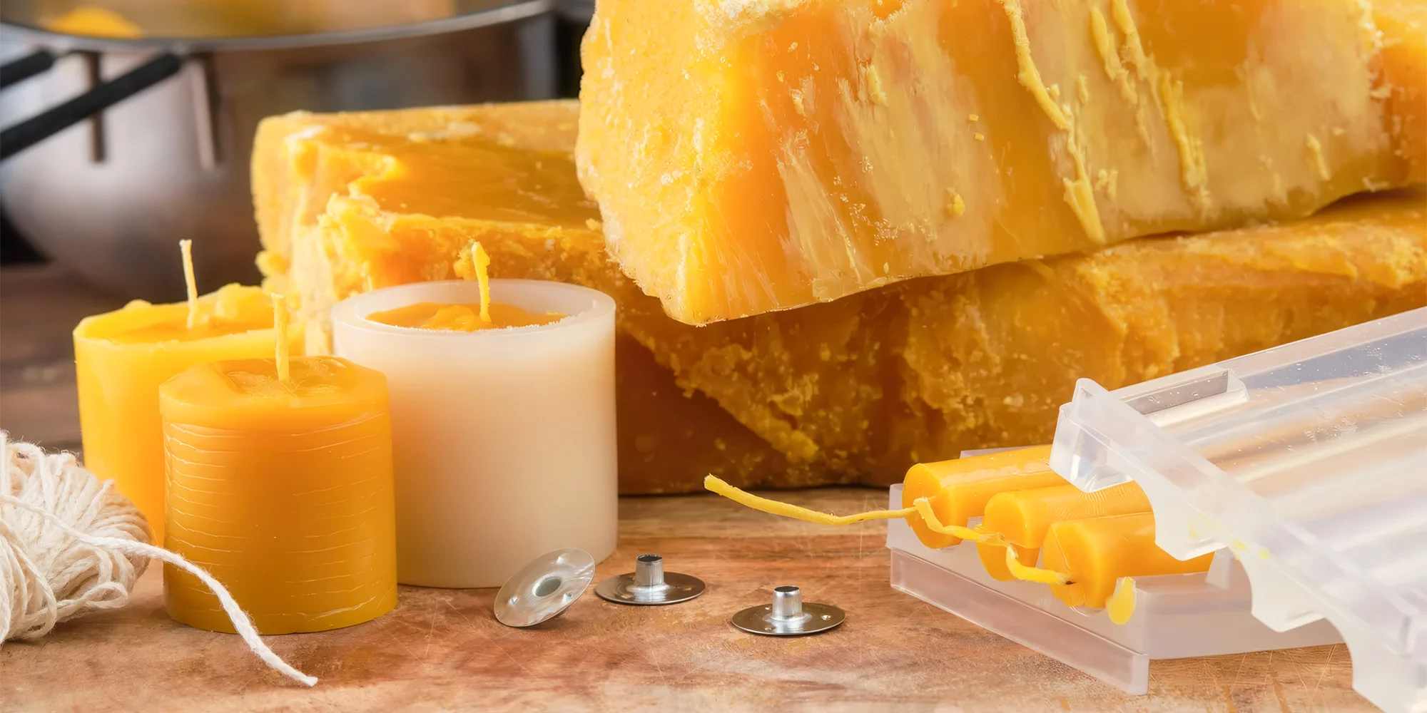 Honey Gardens - ventip.cz