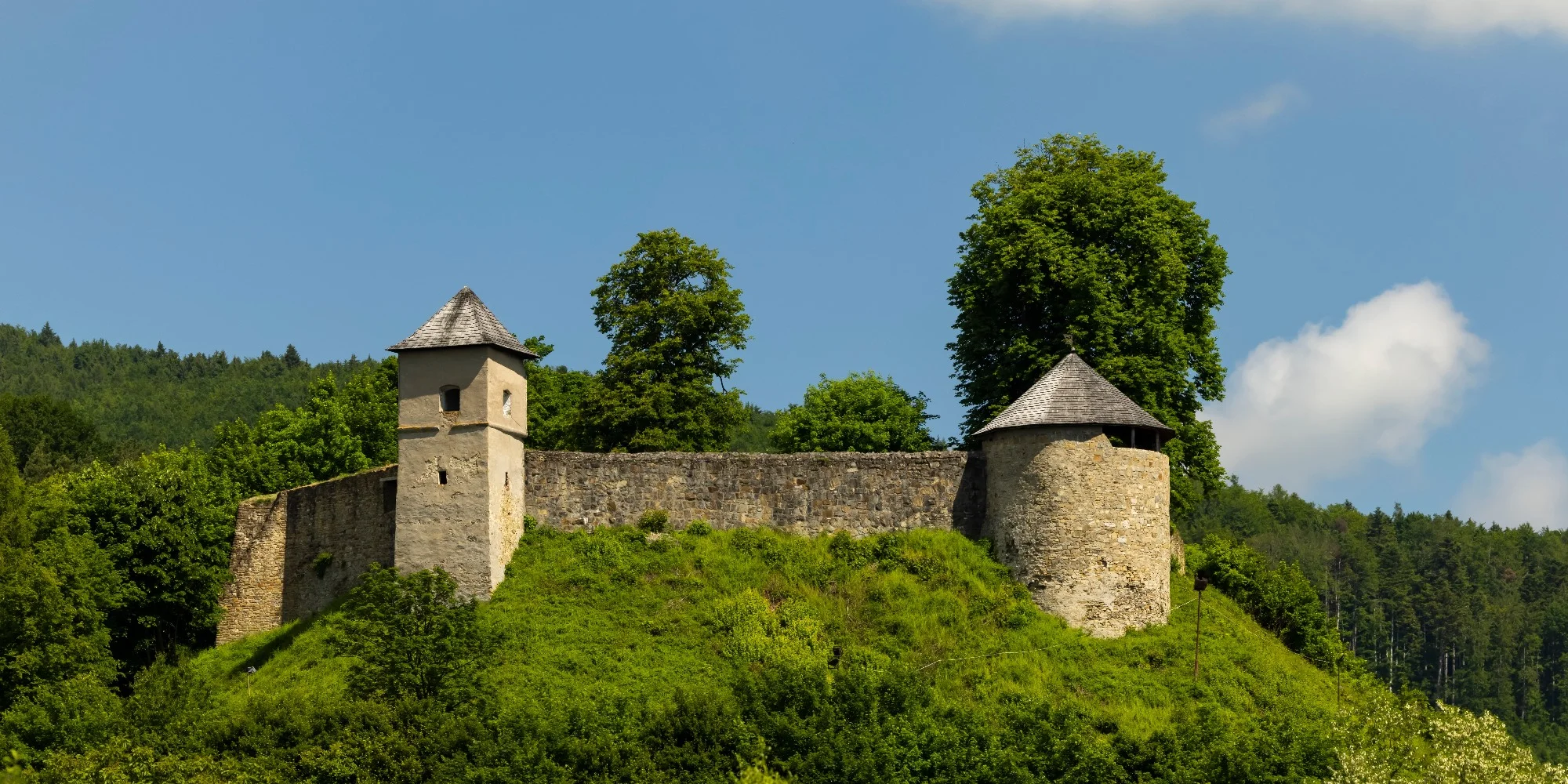 Hotel Aréna - ventip.cz