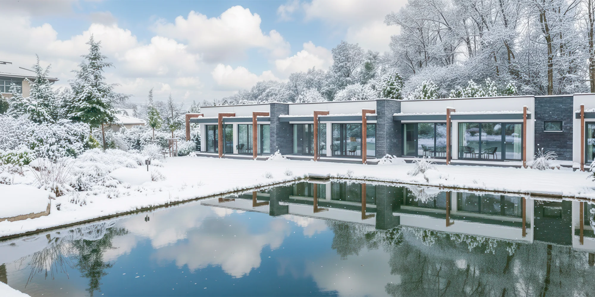 Hotel Resort Lovecká Bašta**** - ventip.cz