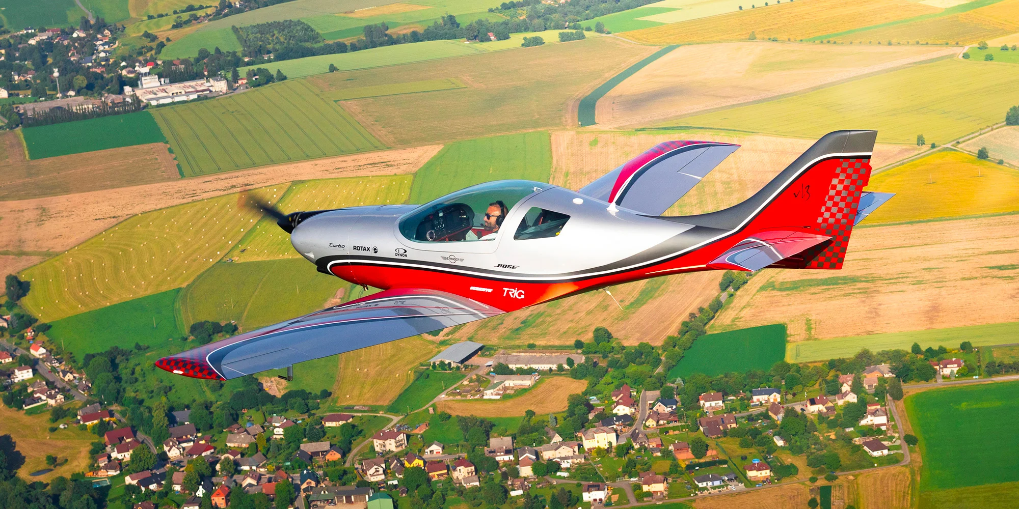 Hradec Králové - ventip.cz