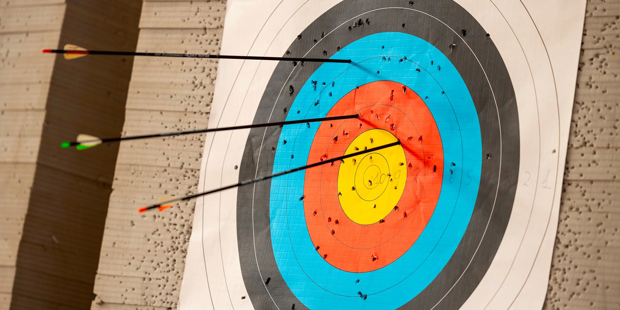 Indoor aréna Varnsdorf - ventip.cz
