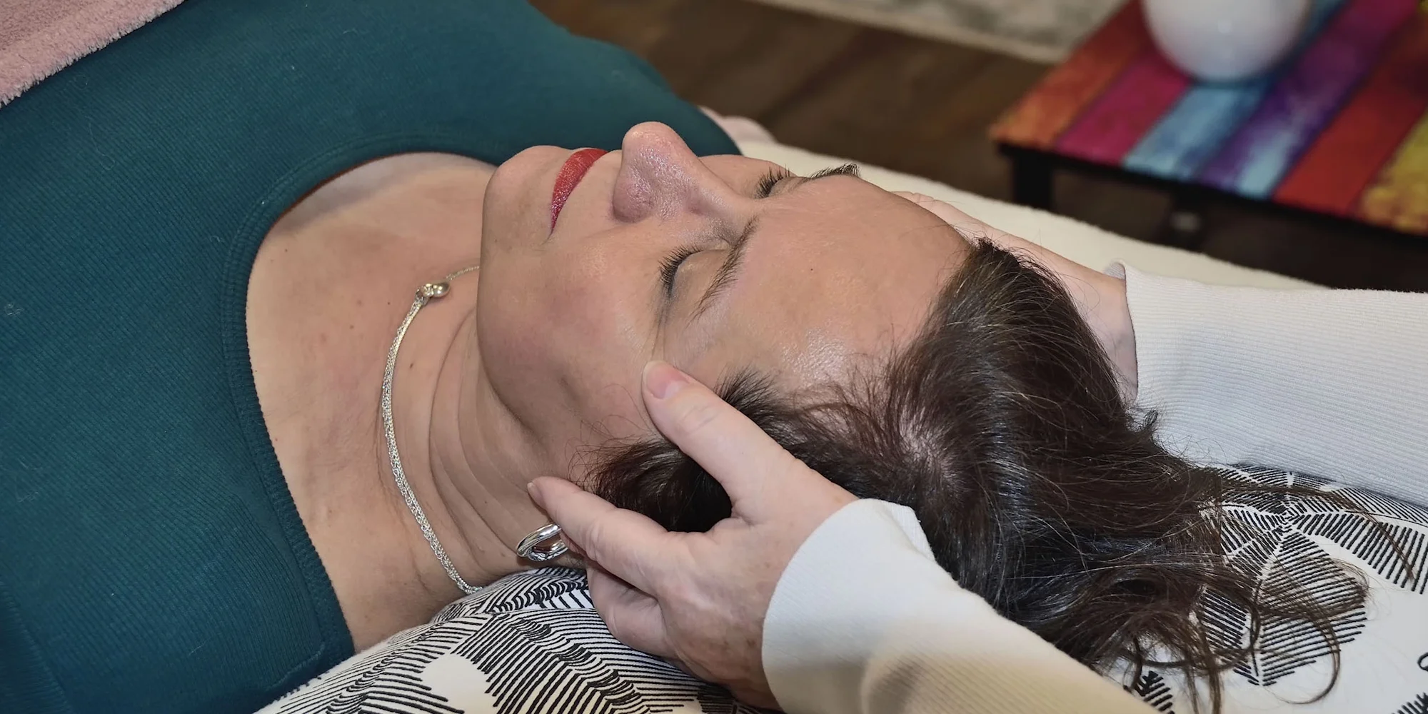 Jiný prostor - ventip.cz