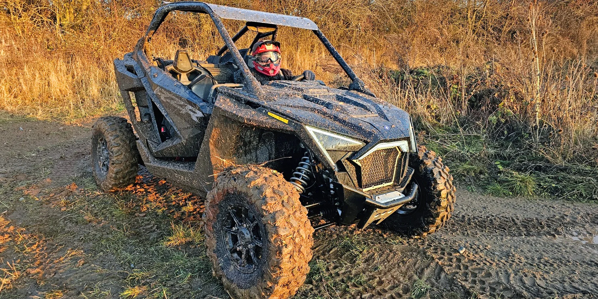 Kmassist - továrna na zážitky - ventip.cz