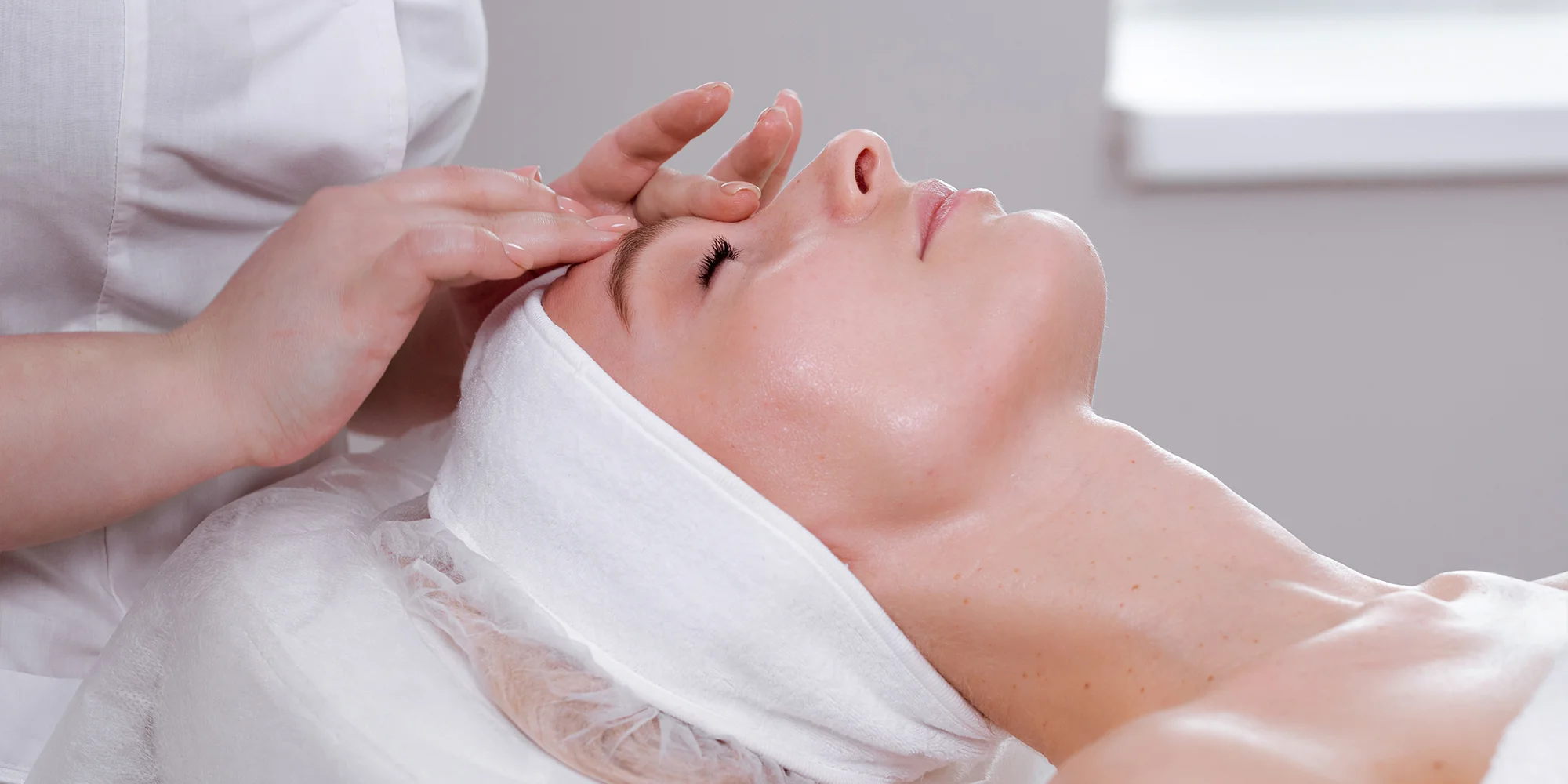 LuVer SALON - ventip.cz