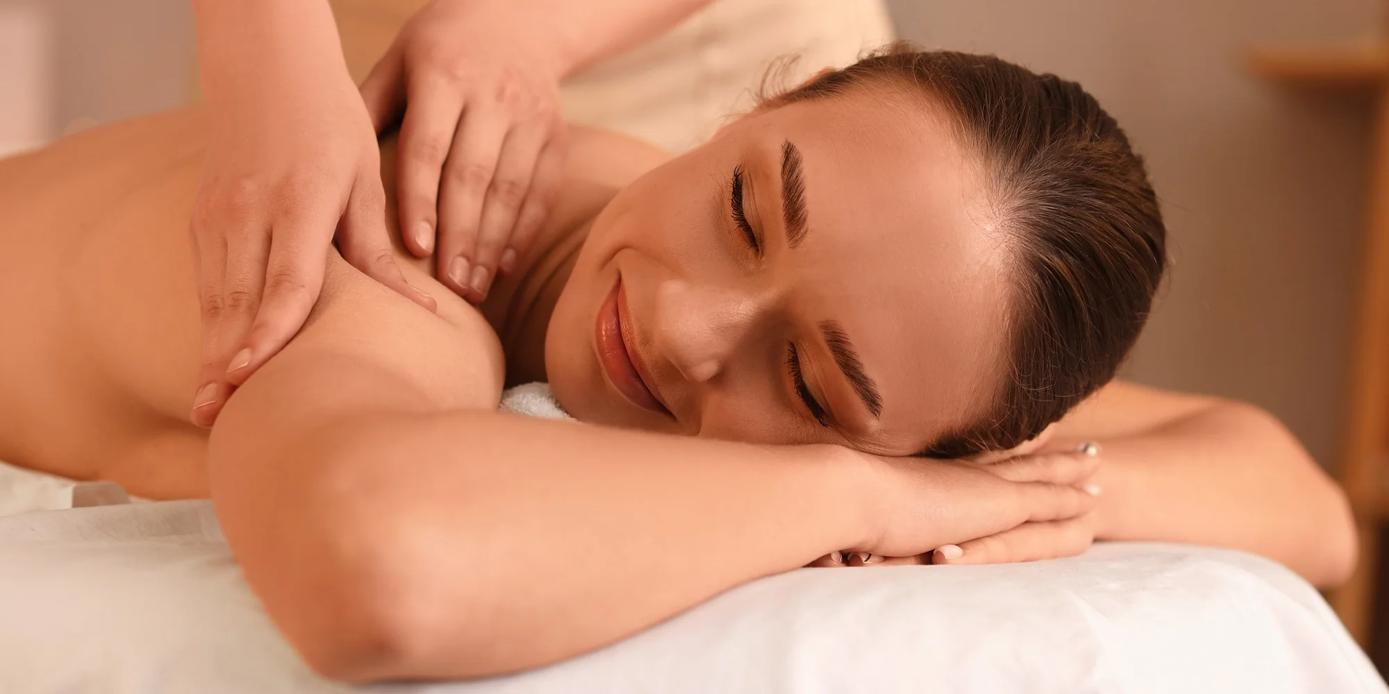 Masáže Zdeňka - ventip.cz