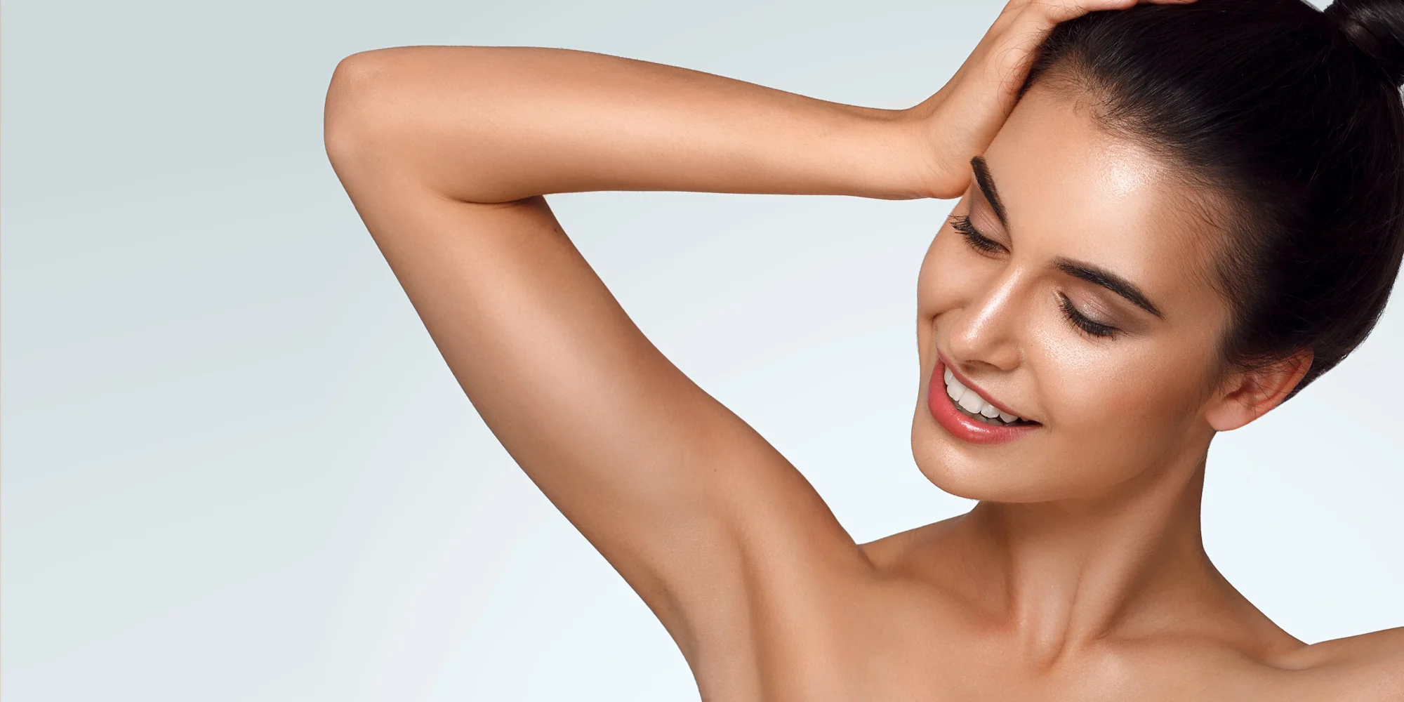 Masáže a kosmetika Šárka Vosková - ventip.cz